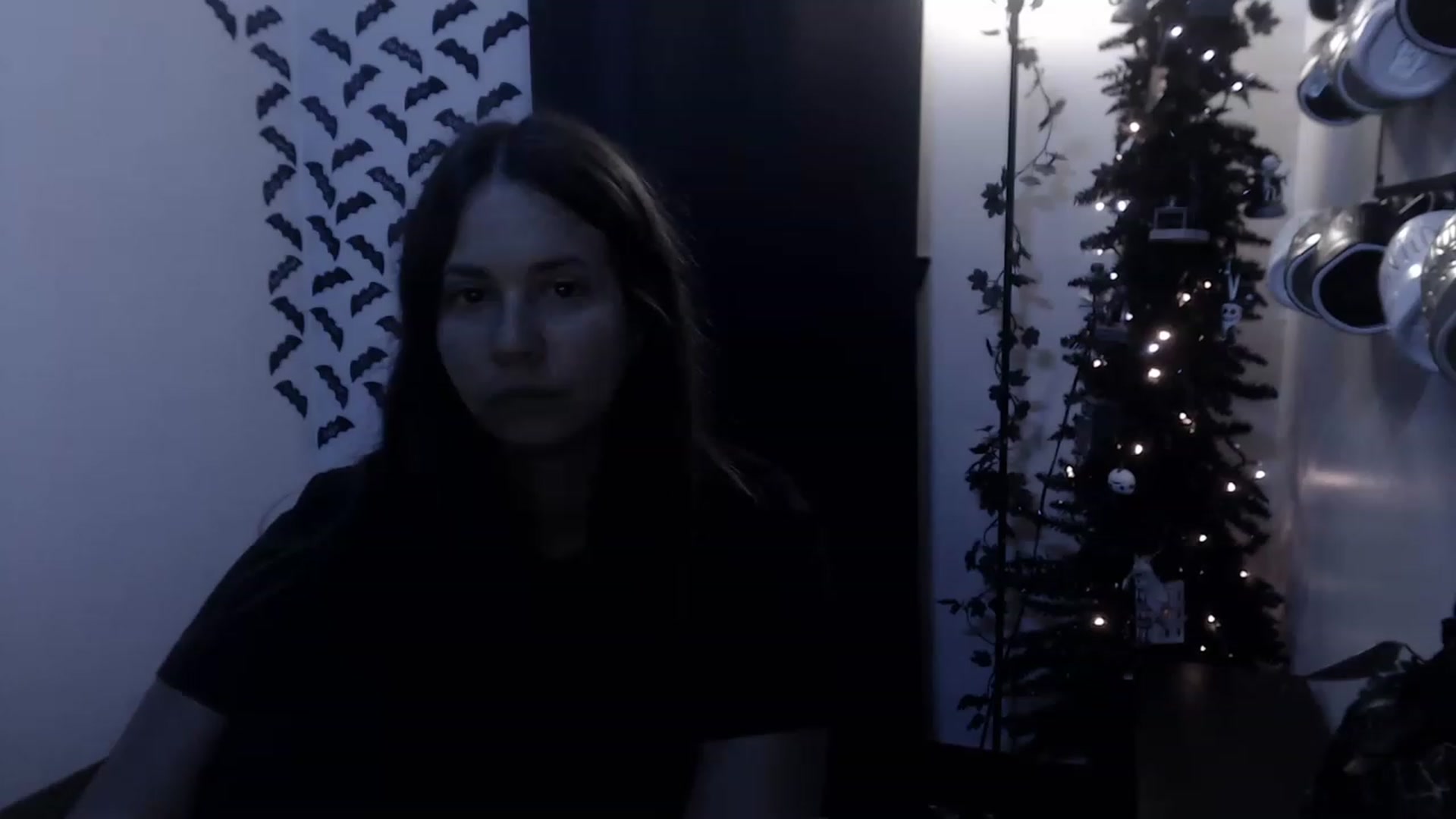 Gallery image thumbnail from LadyMarceline's myfreecams stream on, 12/10/2022, 06:29 image 6 of 20