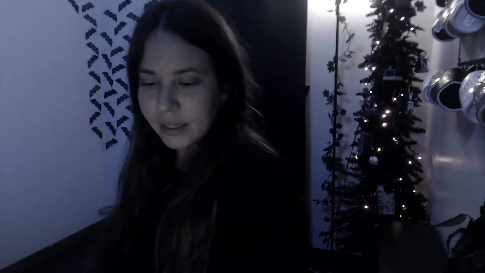 Gallery image thumbnail from LadyMarceline's myfreecams stream on, 12/10/2022, 06:57 image 16 of 20