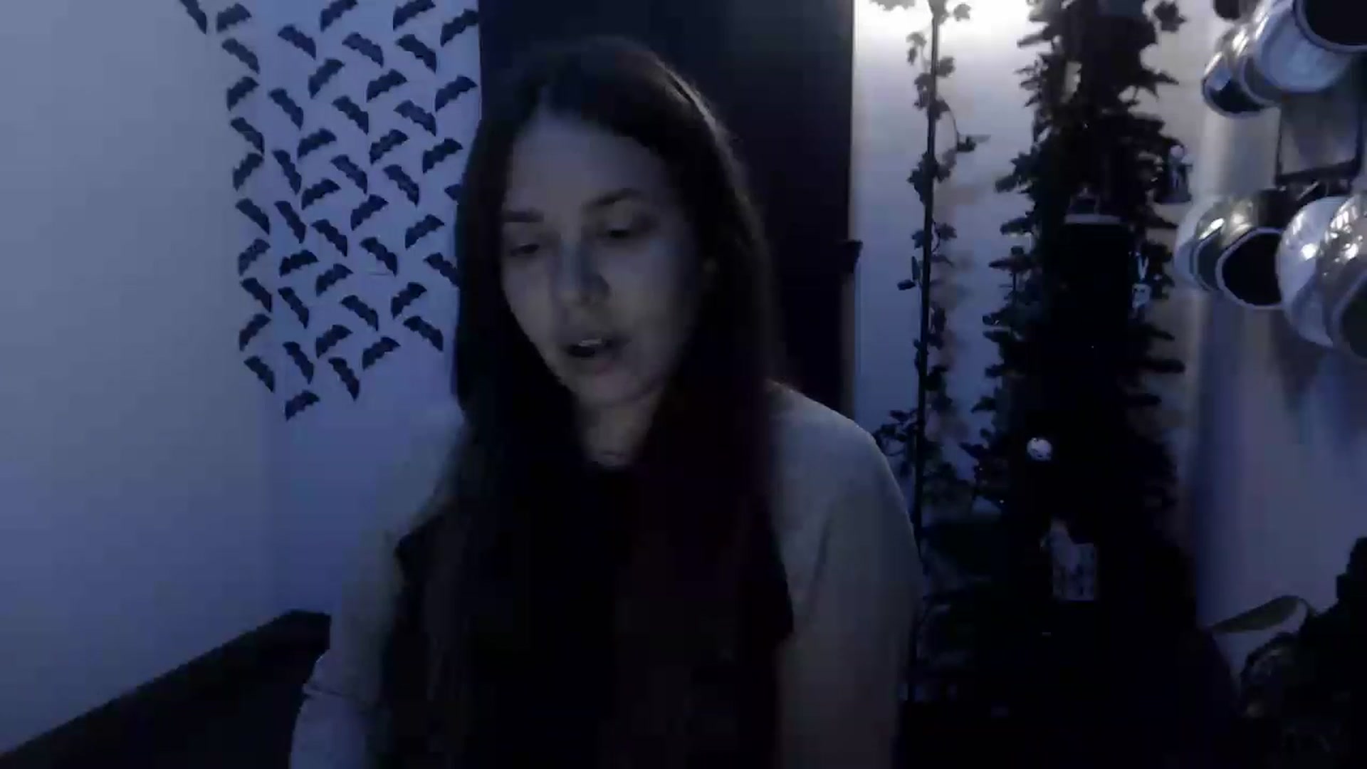 Gallery image thumbnail from LadyMarceline's myfreecams stream on, 12/15/2022, 07:22 image 14 of 20