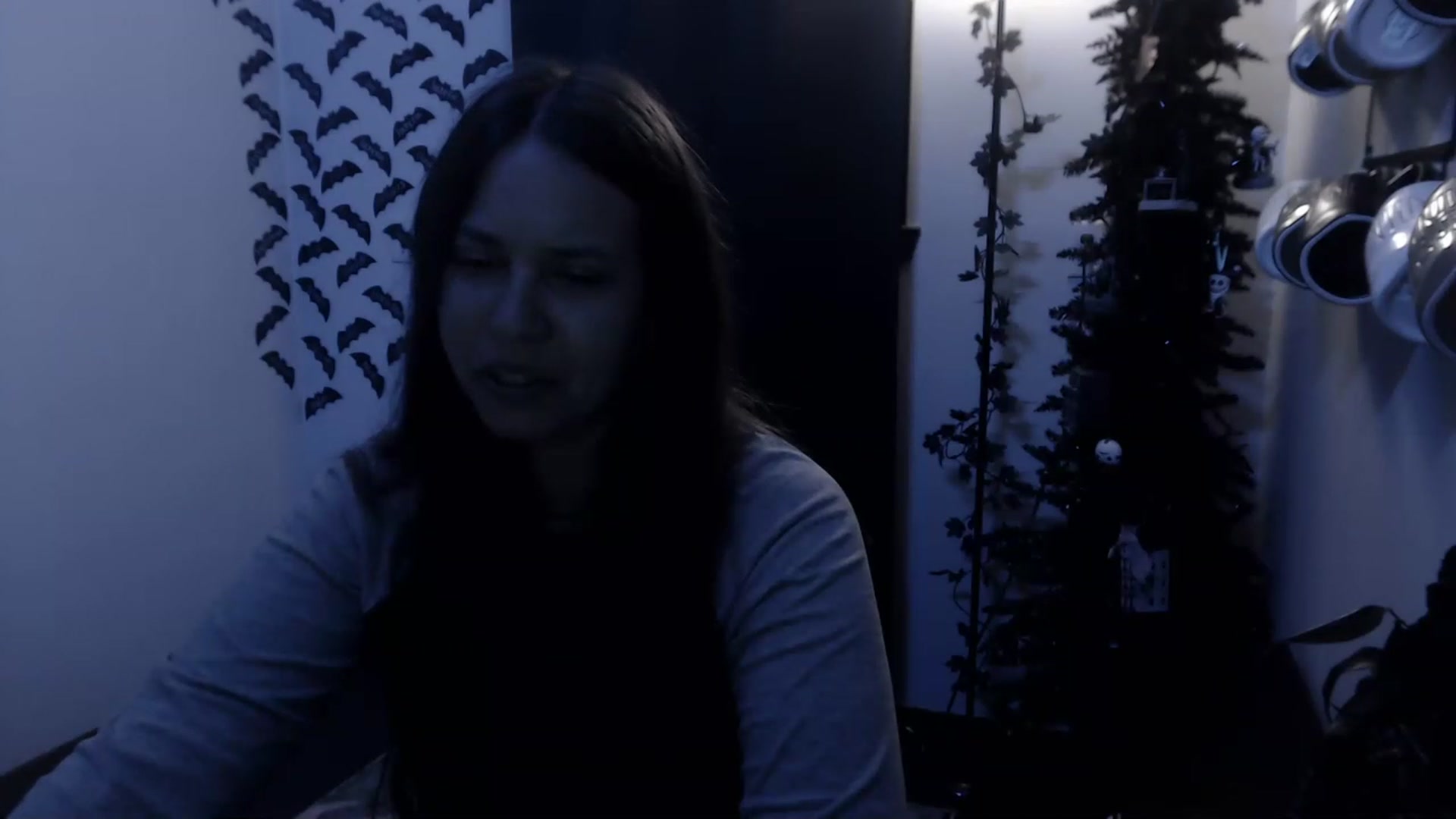 Gallery image thumbnail from LadyMarceline's myfreecams stream on, 12/15/2022, 07:22 image 18 of 20