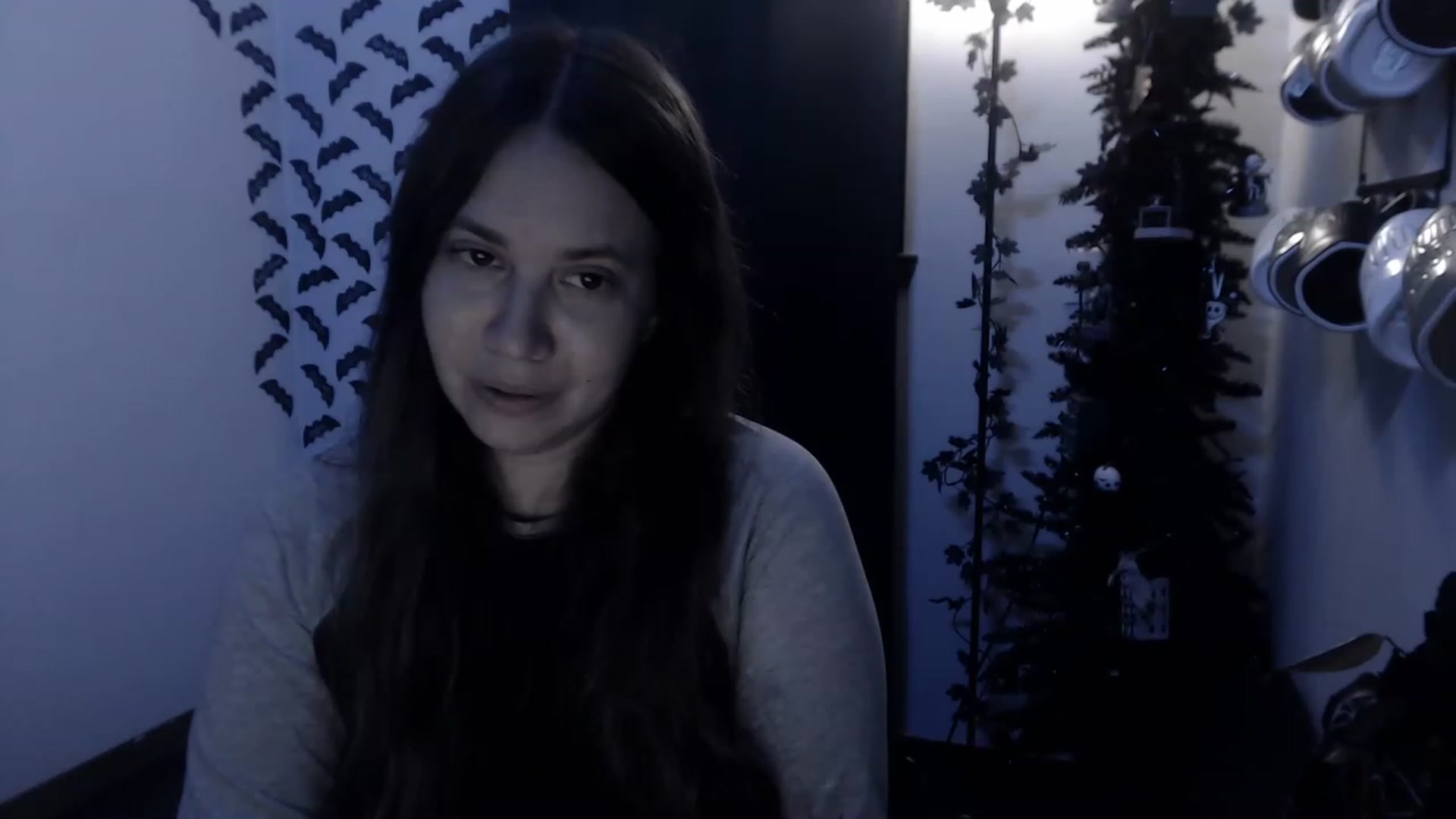 Gallery image thumbnail from LadyMarceline's myfreecams stream on, 12/15/2022, 07:22 image 11 of 20