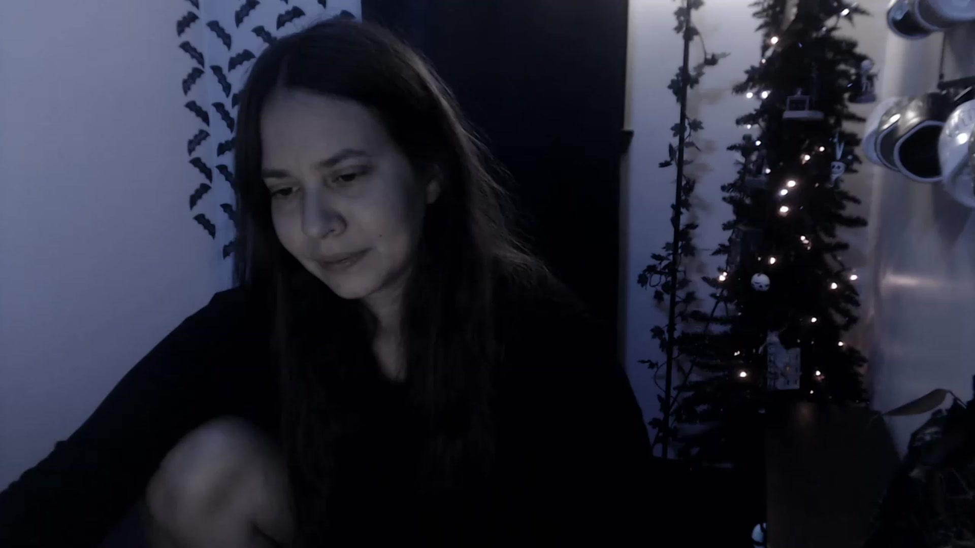 Gallery image thumbnail from LadyMarceline's myfreecams stream on, 12/17/2022, 08:19 image 11 of 20