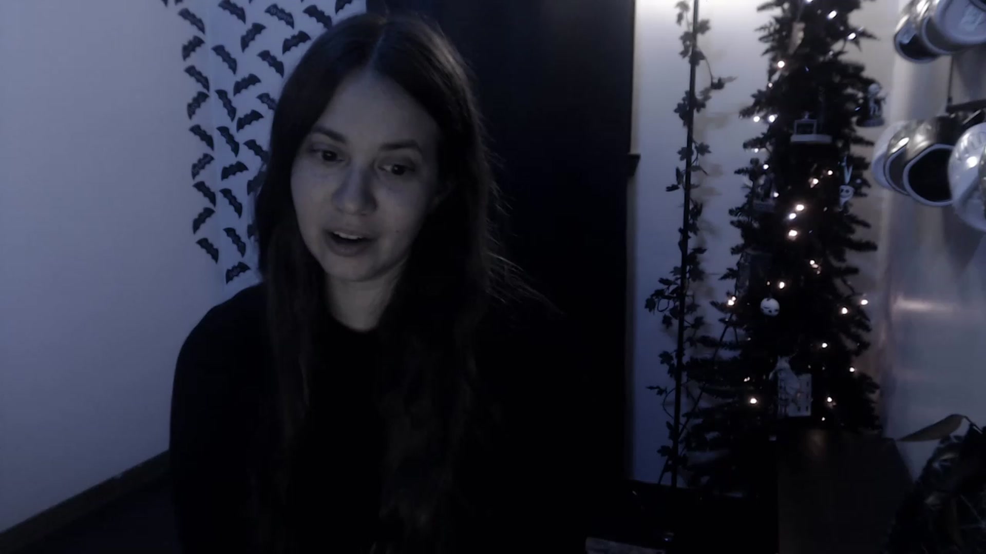 Gallery image thumbnail from LadyMarceline's myfreecams stream on, 12/17/2022, 08:19 image 5 of 20