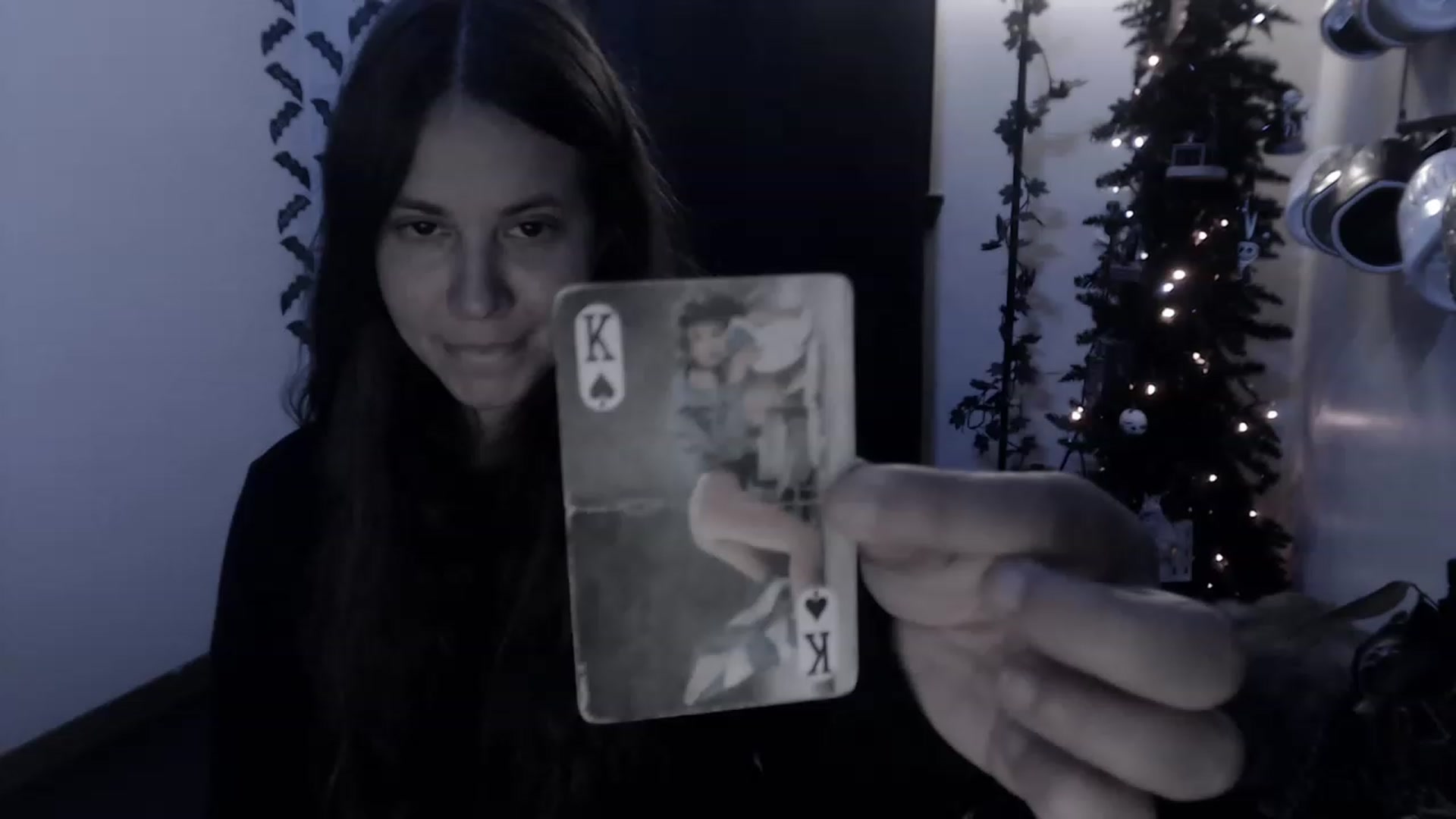 Gallery image thumbnail from LadyMarceline's myfreecams stream on, 12/17/2022, 08:19 image 20 of 20