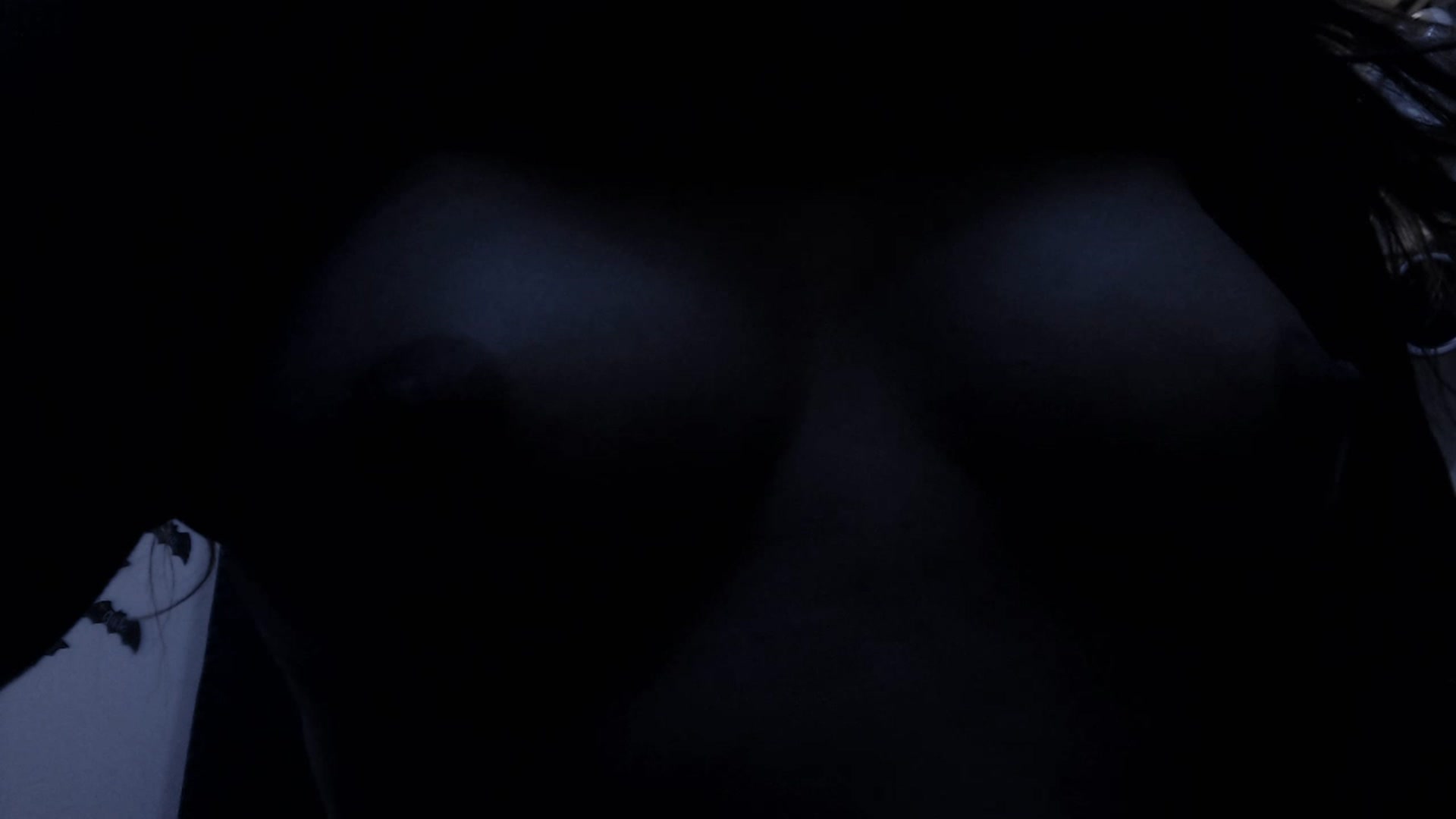 Gallery image thumbnail from LadyMarceline's myfreecams stream on, 12/21/2022, 06:26 image 12 of 20