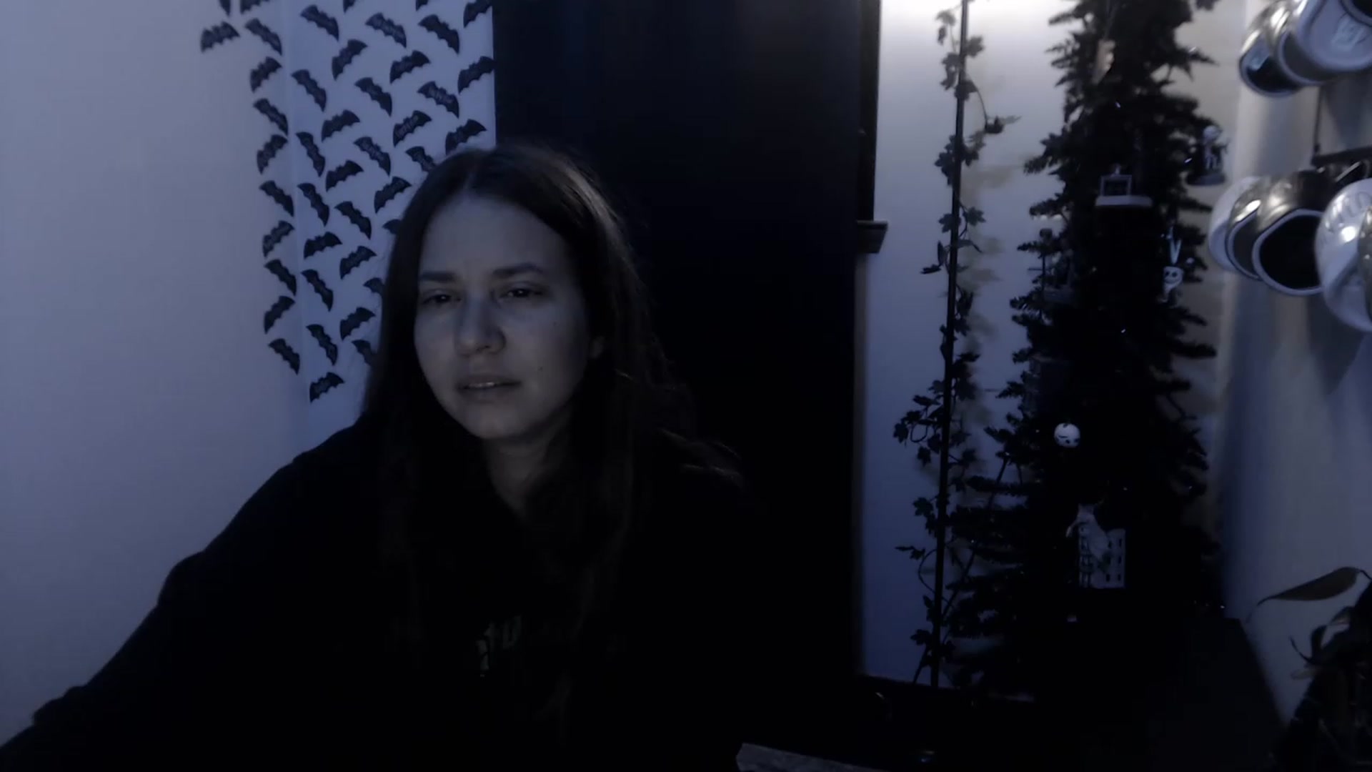 Gallery image thumbnail from LadyMarceline's myfreecams stream on, 12/21/2022, 06:26 image 11 of 20