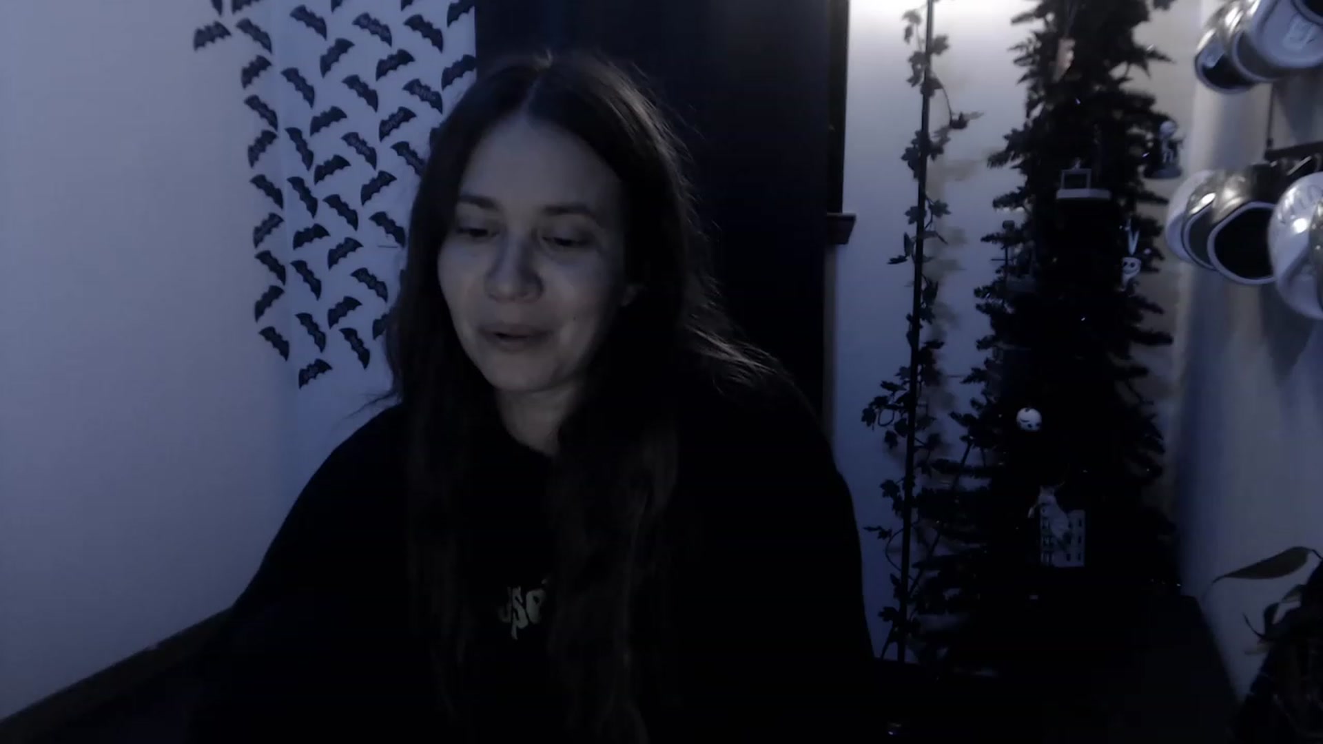 Gallery image thumbnail from LadyMarceline's myfreecams stream on, 12/21/2022, 06:26 image 10 of 20