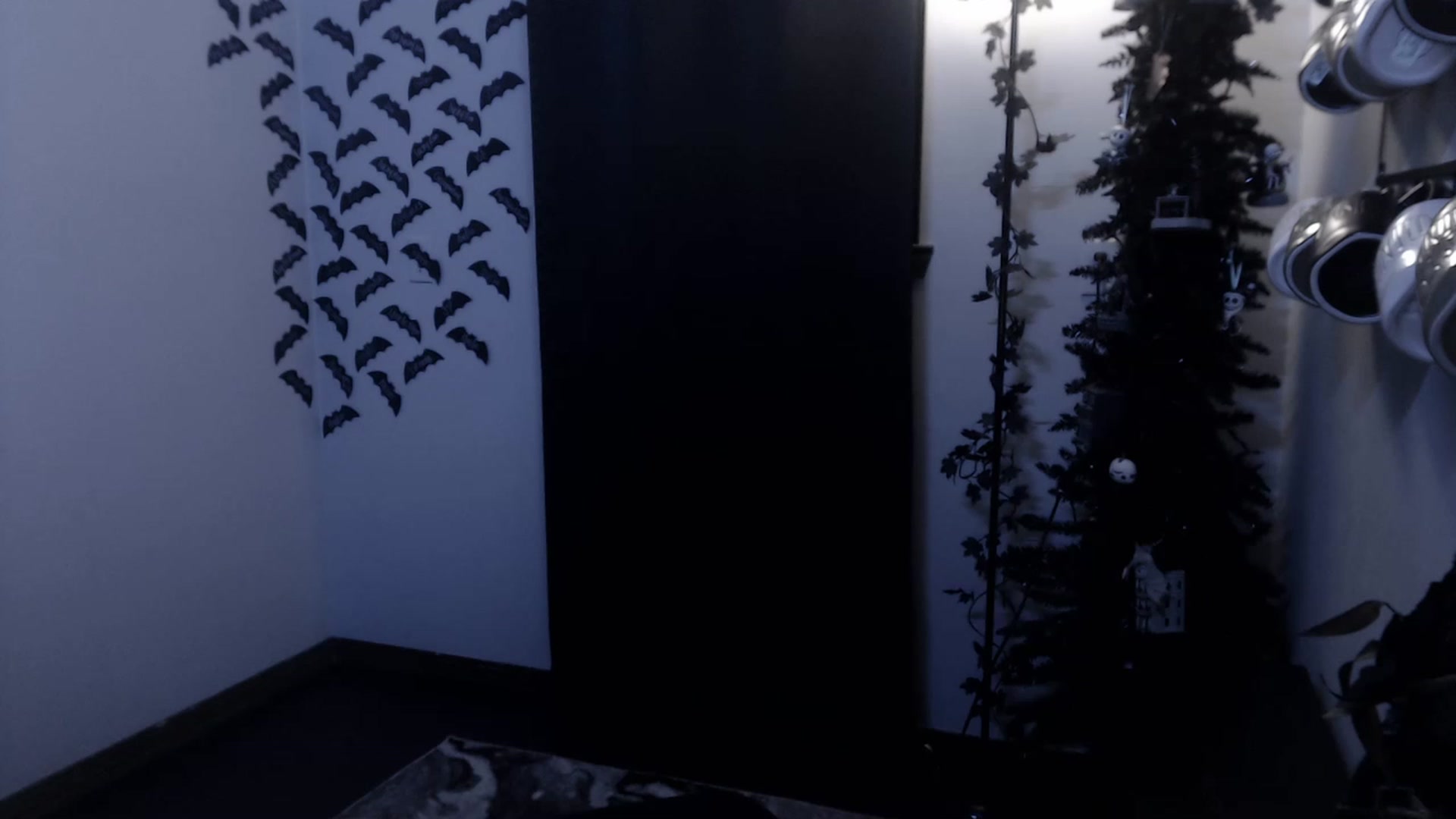 Gallery image thumbnail from LadyMarceline's myfreecams stream on, 12/27/2022, 06:27 image 6 of 20