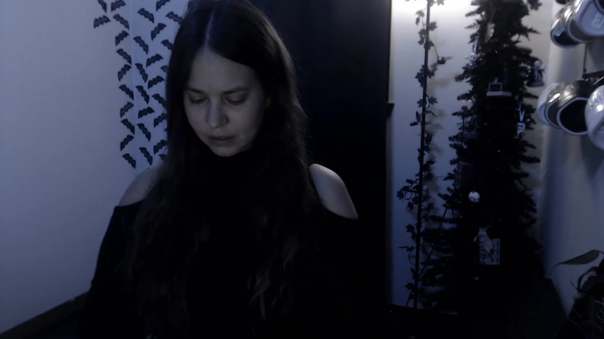 Gallery image thumbnail from LadyMarceline's myfreecams stream on, 01/01/2023, 05:04 image 9 of 20