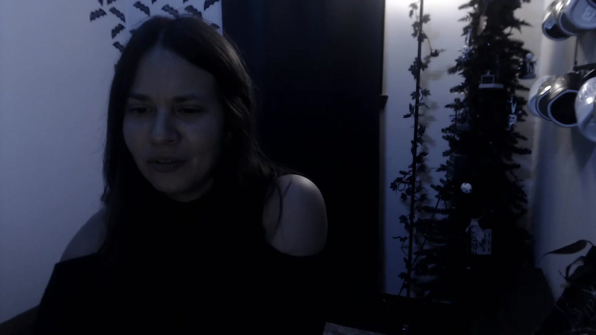 Gallery image thumbnail from LadyMarceline's myfreecams stream on, 01/01/2023, 08:04 image 2 of 20