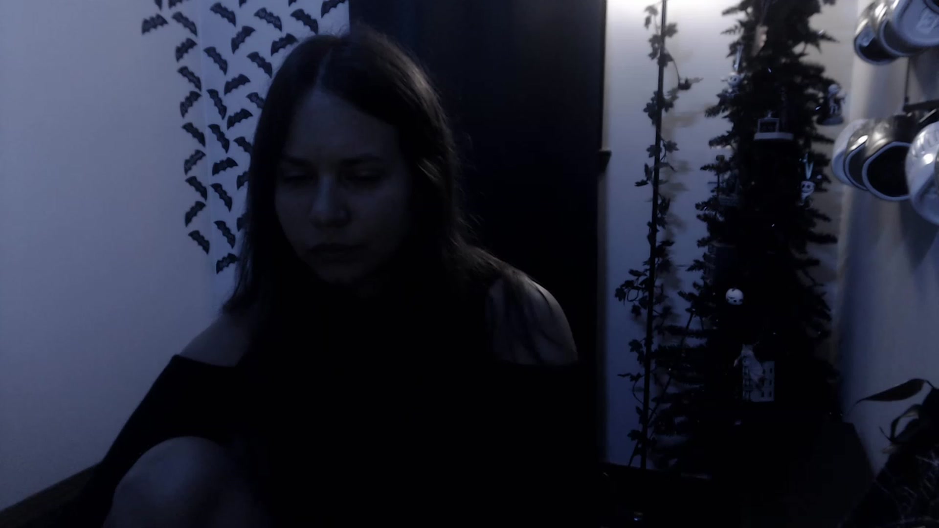 Gallery image thumbnail from LadyMarceline's myfreecams stream on, 01/01/2023, 08:04 image 4 of 20