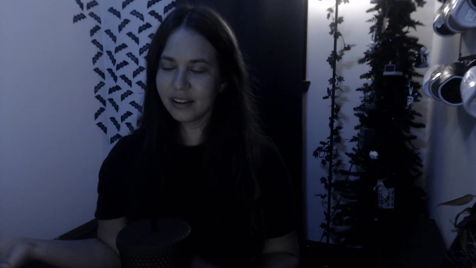 Gallery image thumbnail from LadyMarceline's myfreecams stream on, 01/05/2023, 06:17 image 14 of 20