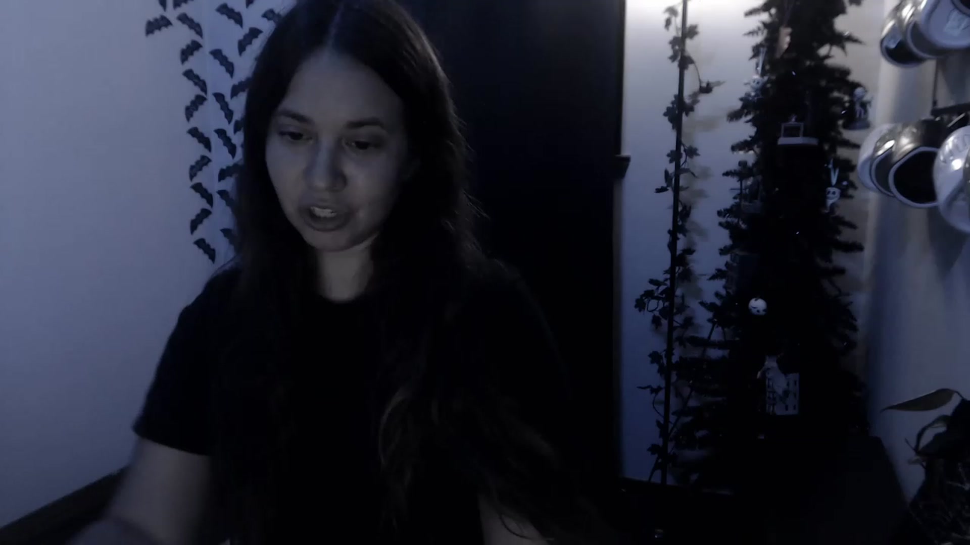Gallery image thumbnail from LadyMarceline's myfreecams stream on, 01/05/2023, 06:17 image 9 of 20