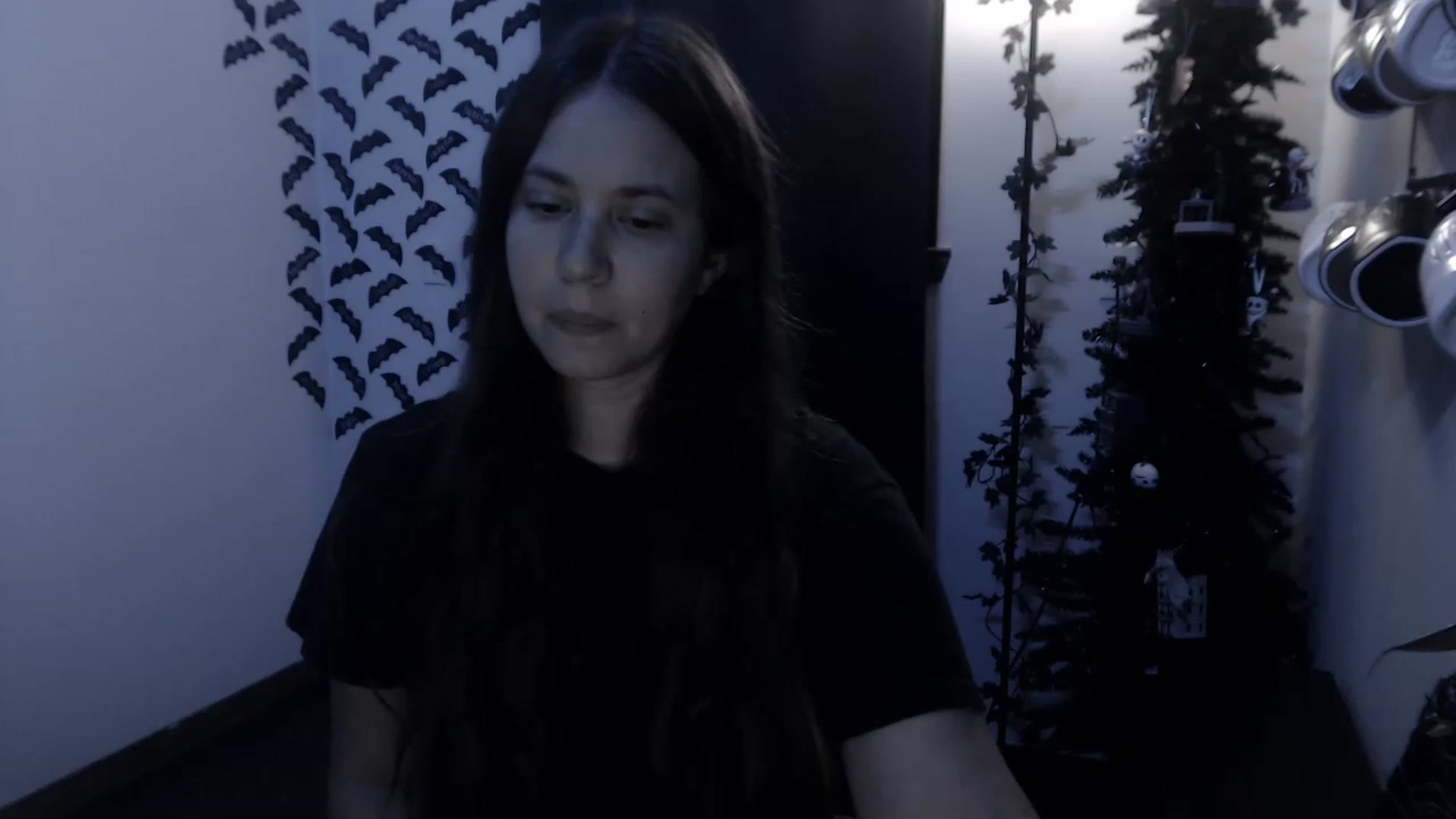 Gallery image thumbnail from LadyMarceline's myfreecams stream on, 01/07/2023, 07:35 image 8 of 20