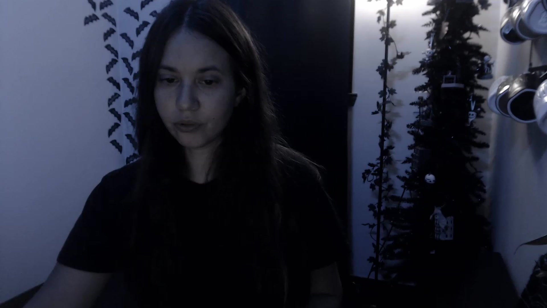 Gallery image thumbnail from LadyMarceline's myfreecams stream on, 01/07/2023, 07:35 image 9 of 20