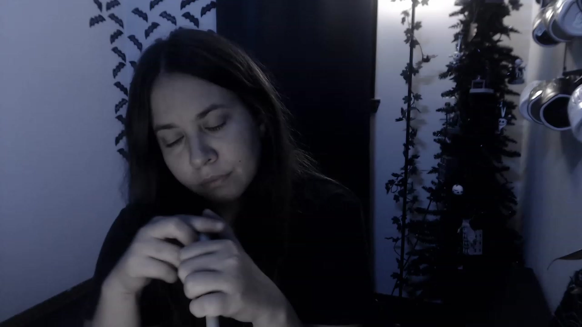 Gallery image thumbnail from LadyMarceline's myfreecams stream on, 01/07/2023, 07:35 image 20 of 20