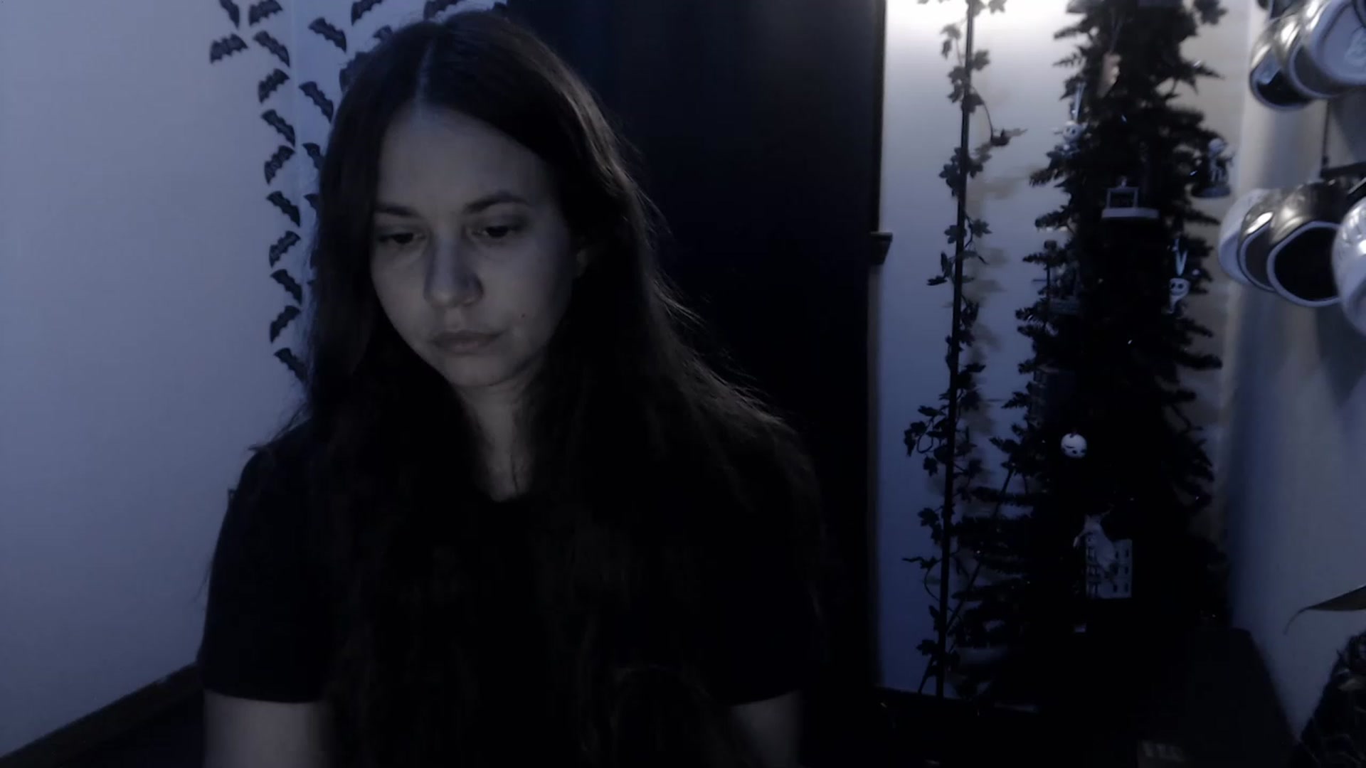 Gallery image thumbnail from LadyMarceline's myfreecams stream on, 01/07/2023, 07:35 image 3 of 20