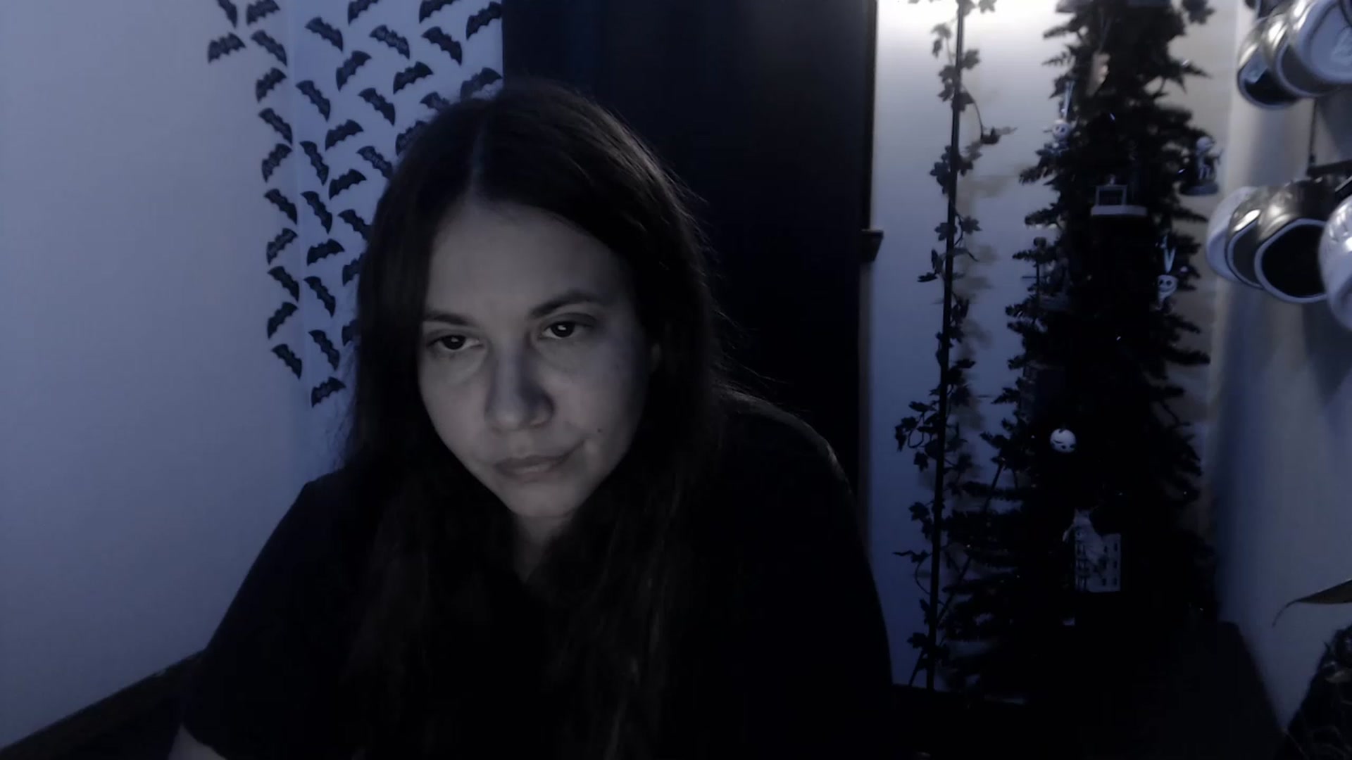 Gallery image thumbnail from LadyMarceline's myfreecams stream on, 01/07/2023, 07:35 image 12 of 20