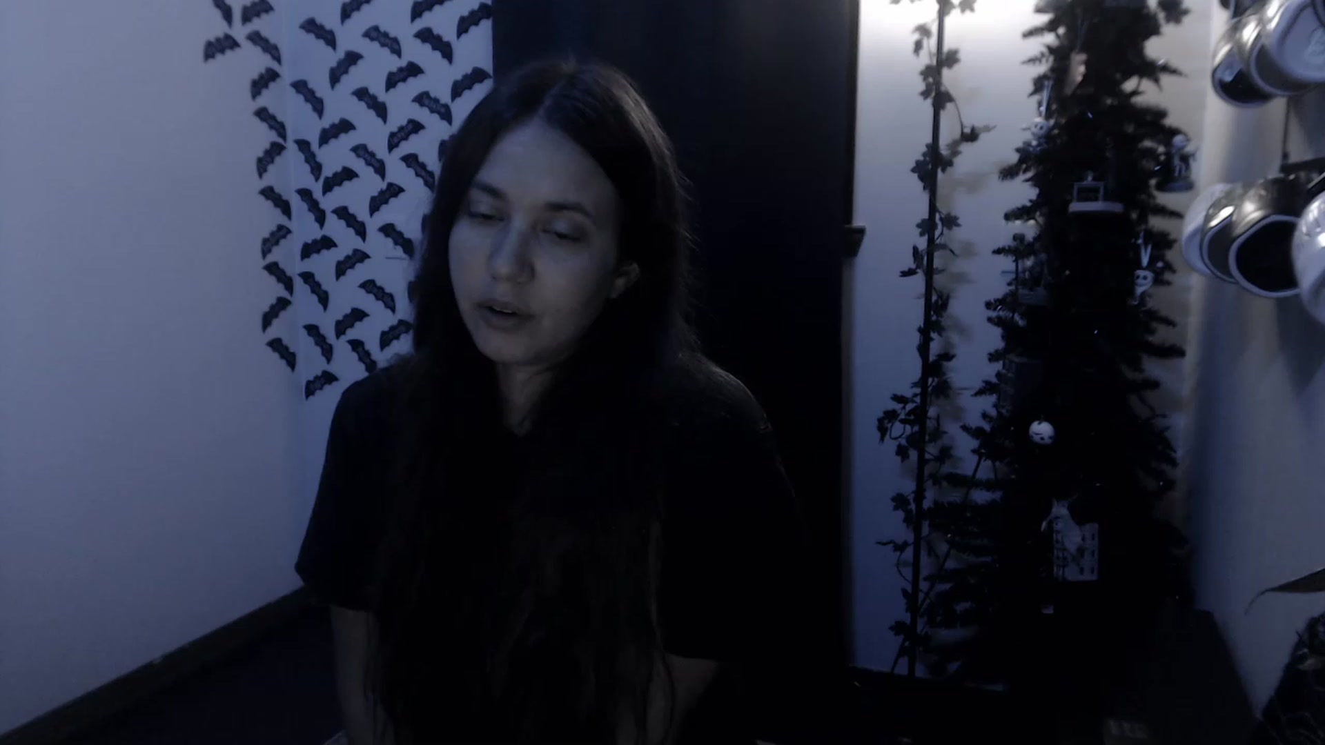 Gallery image thumbnail from LadyMarceline's myfreecams stream on, 01/07/2023, 07:35 image 6 of 20