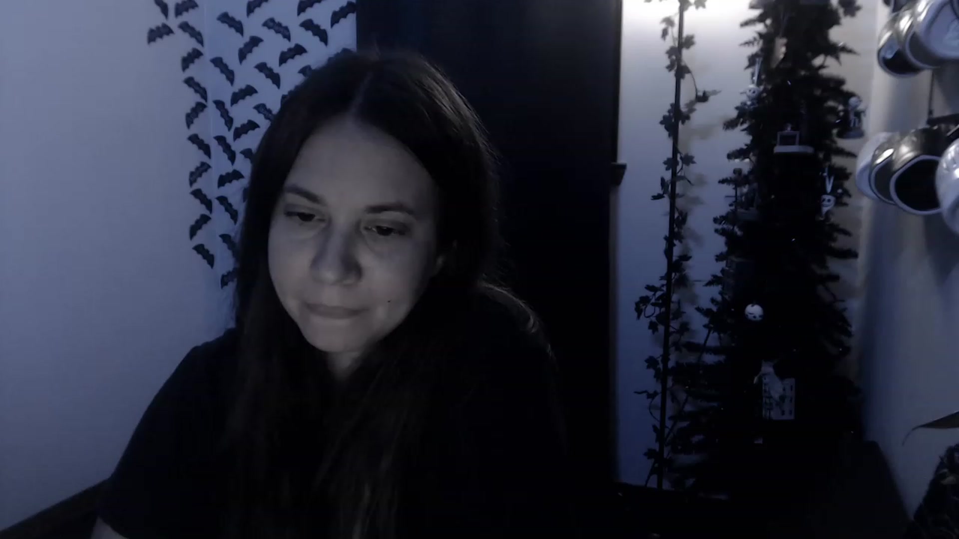 Gallery image thumbnail from LadyMarceline's myfreecams stream on, 01/07/2023, 07:35 image 11 of 20