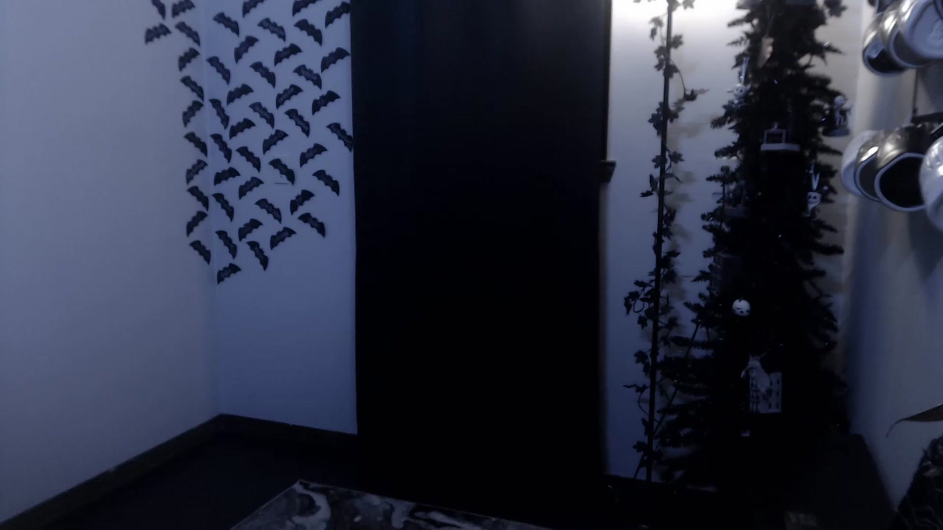 Gallery image thumbnail from LadyMarceline's myfreecams stream on, 01/07/2023, 07:35 image 2 of 20