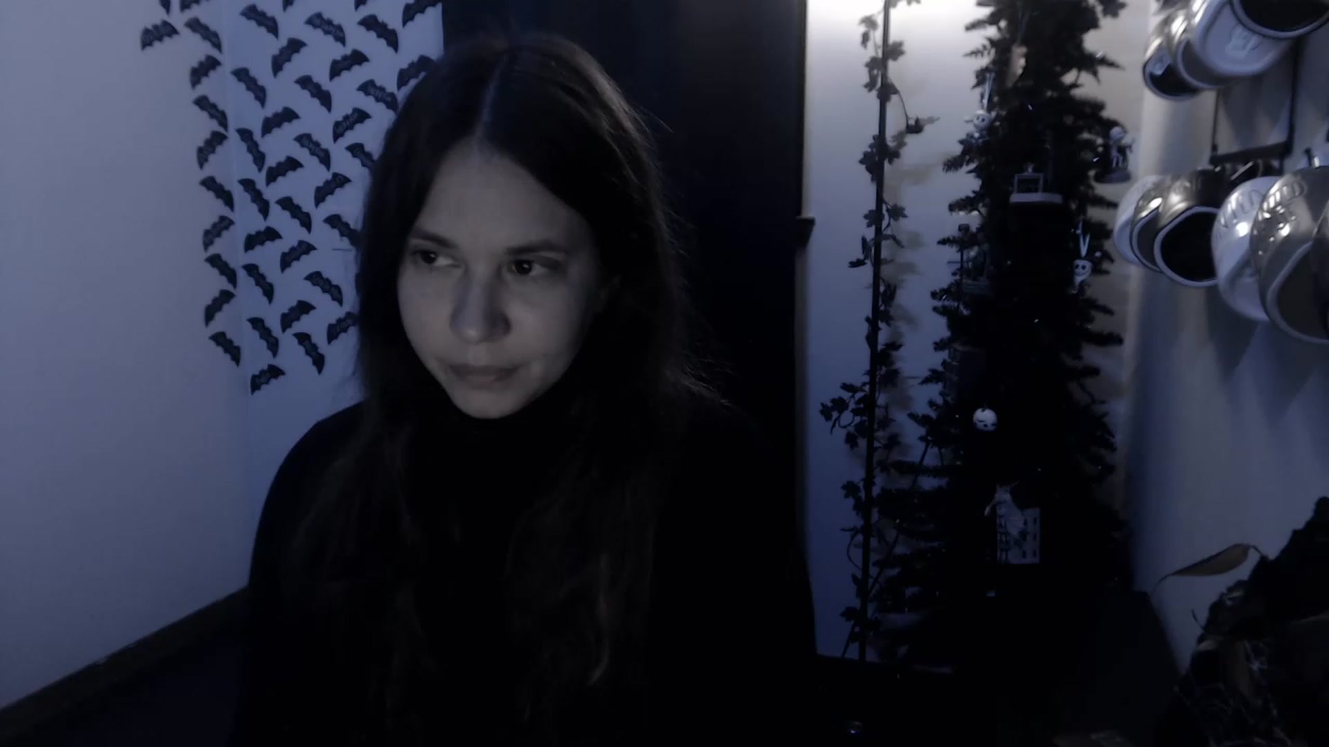 Gallery image thumbnail from LadyMarceline's myfreecams stream on, 01/15/2023, 07:27 image 2 of 20