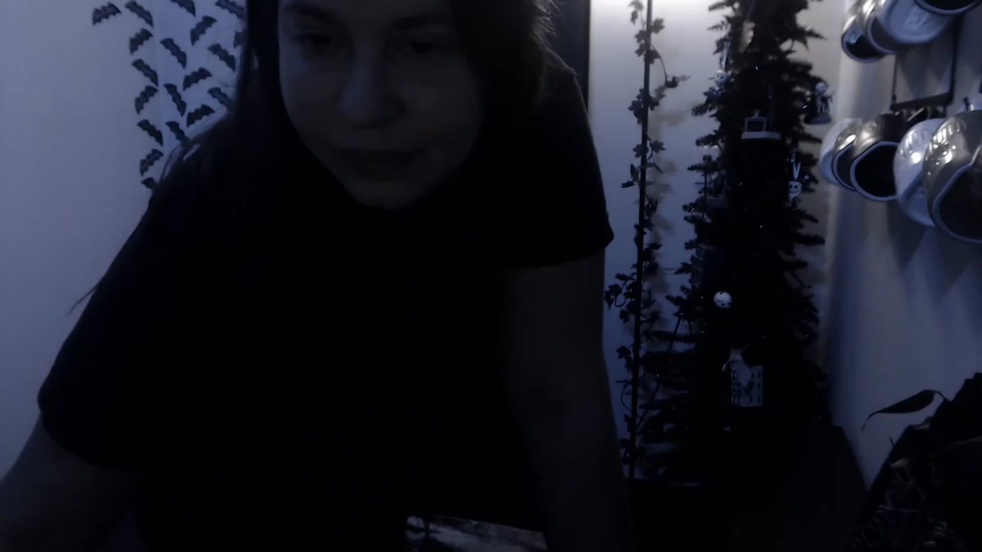 Gallery image thumbnail from LadyMarceline's myfreecams stream on, 01/16/2023, 07:10 image 6 of 20