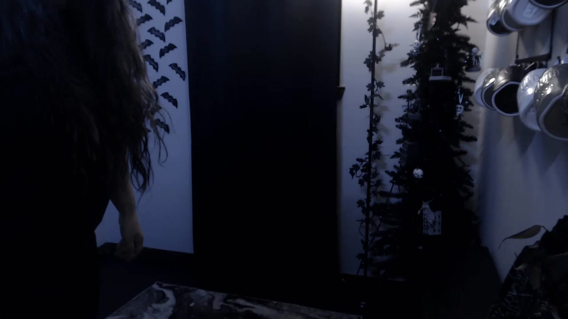 Gallery image thumbnail from LadyMarceline's myfreecams stream on, 01/16/2023, 07:10 image 5 of 20
