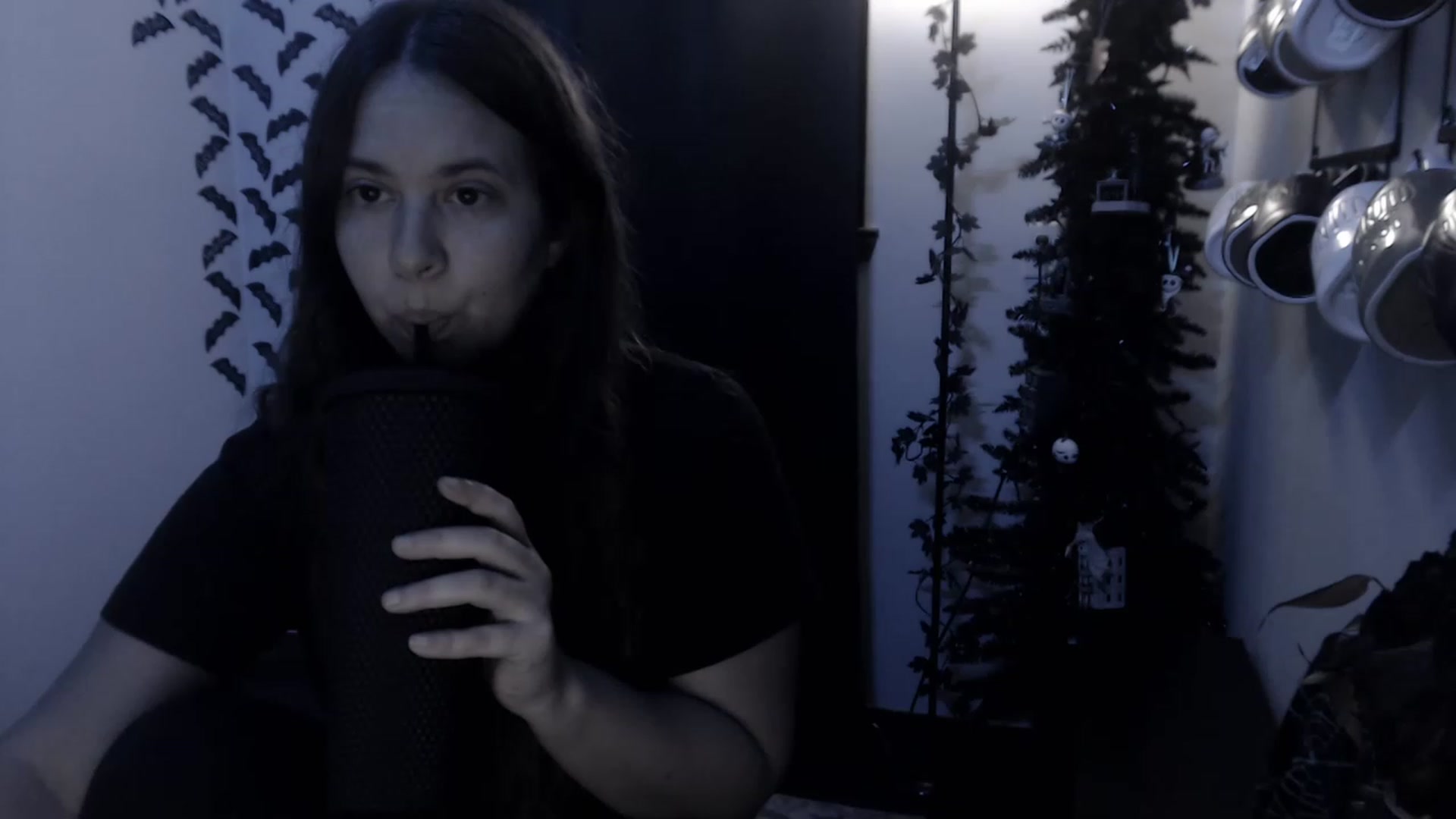 Gallery image thumbnail from LadyMarceline's myfreecams stream on, 01/21/2023, 06:42 image 19 of 20