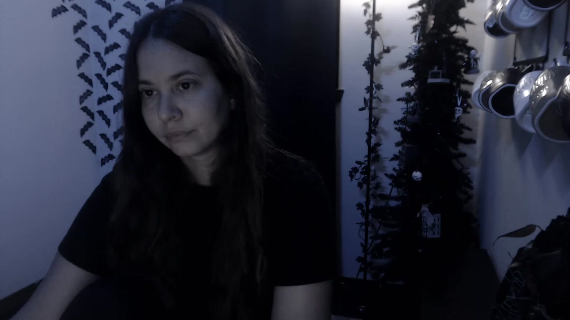 Gallery image thumbnail from LadyMarceline's myfreecams stream on, 01/21/2023, 06:42 image 20 of 20