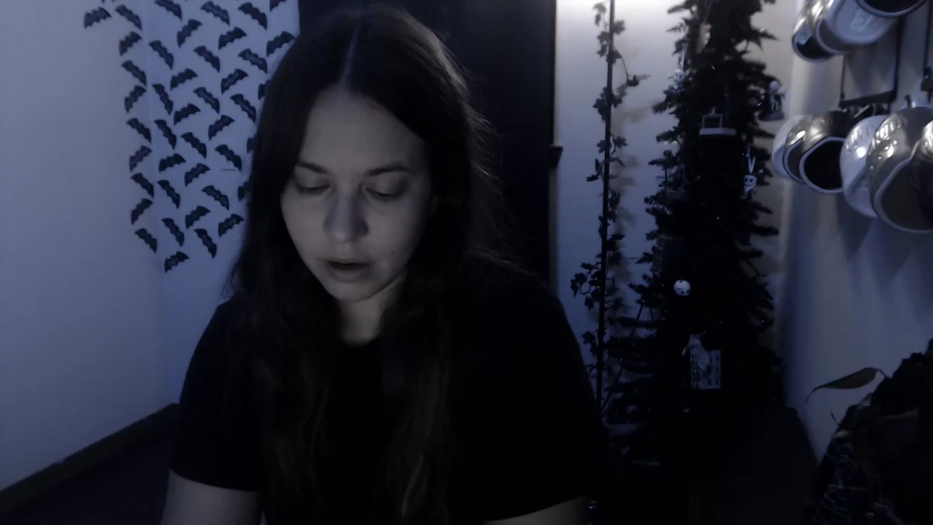 Gallery image thumbnail from LadyMarceline's myfreecams stream on, 01/21/2023, 06:42 image 15 of 20