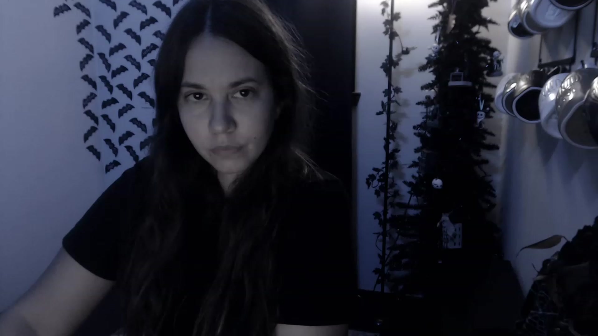 Gallery image thumbnail from LadyMarceline's myfreecams stream on, 01/21/2023, 06:42 image 3 of 20