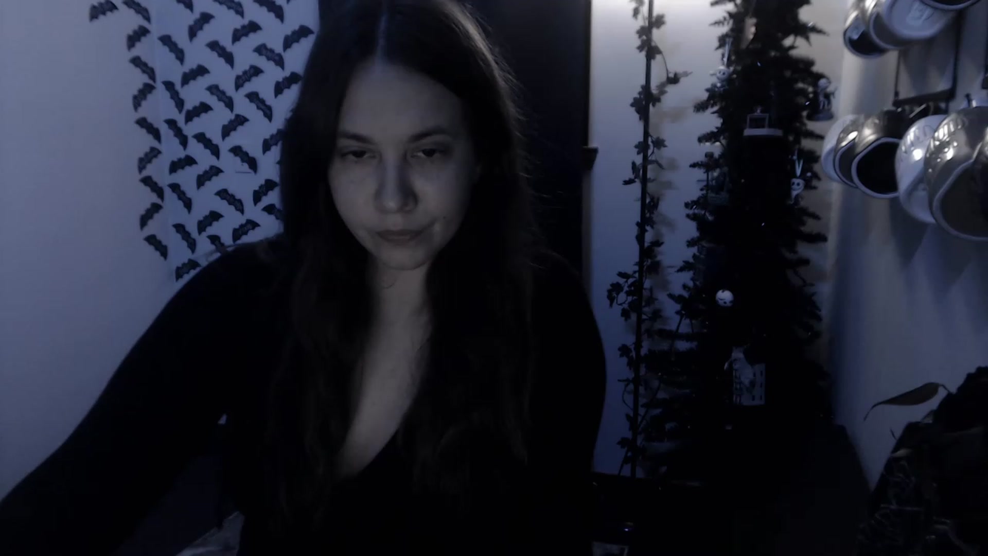 Gallery image thumbnail from LadyMarceline's myfreecams stream on, 01/22/2023, 08:13 image 19 of 20