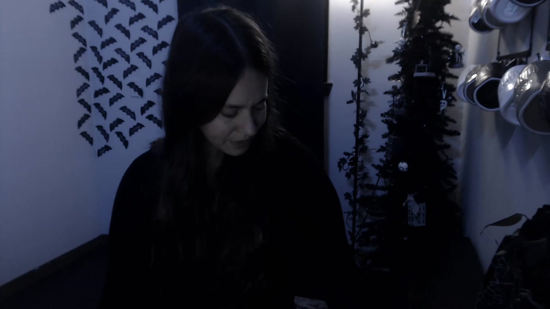 Gallery image thumbnail from LadyMarceline's myfreecams stream on, 01/22/2023, 08:13 image 16 of 20