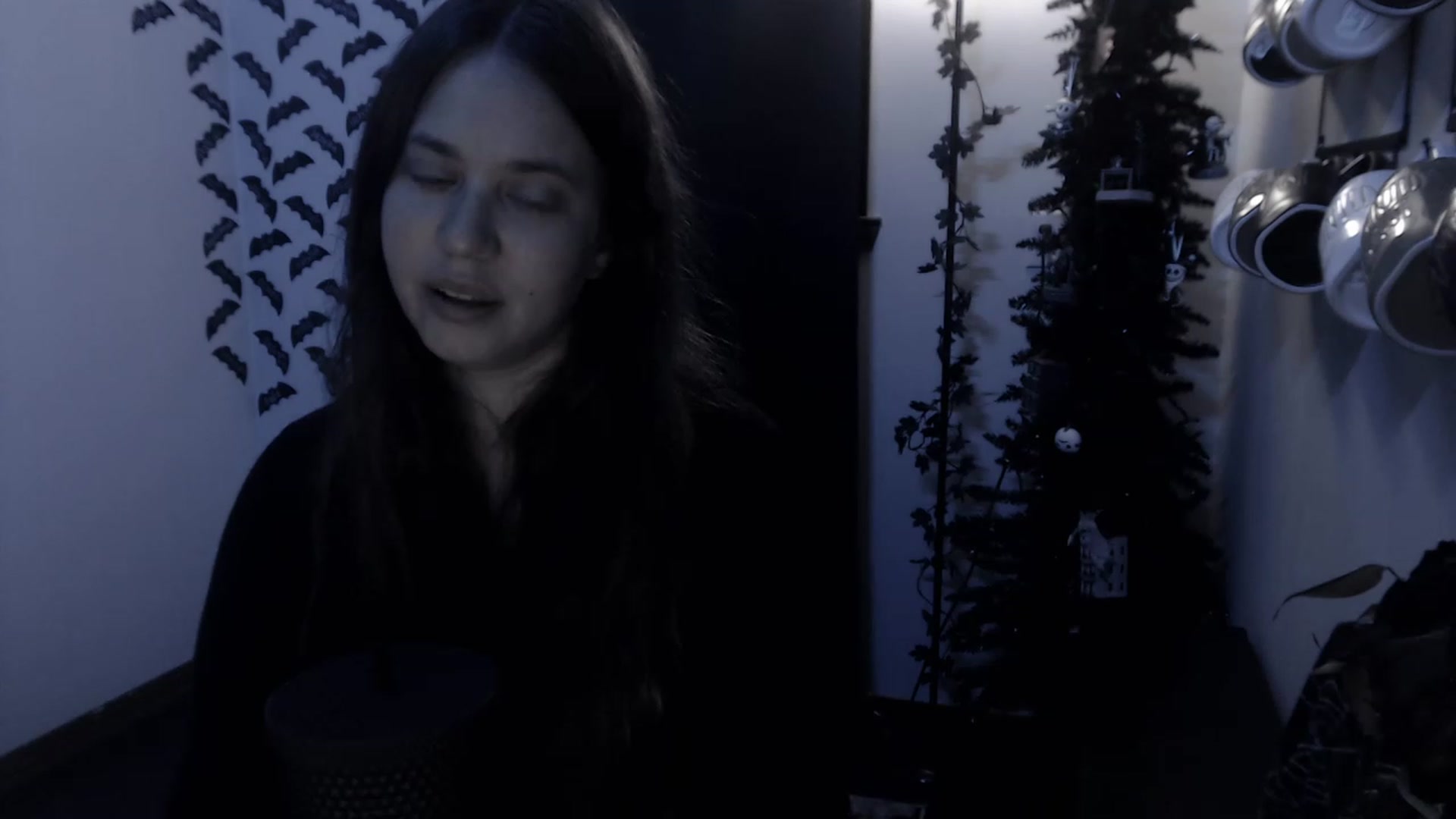 Gallery image thumbnail from LadyMarceline's myfreecams stream on, 01/22/2023, 08:13 image 18 of 20