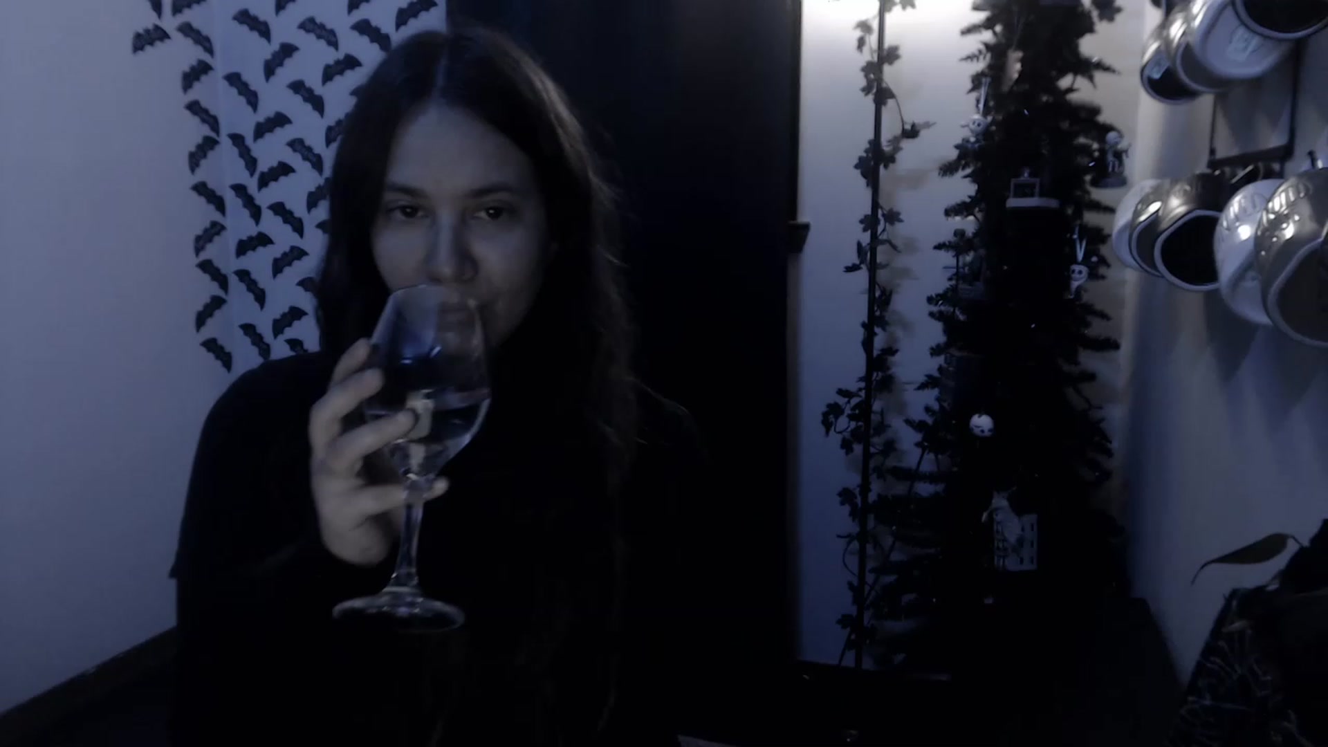 Gallery image thumbnail from LadyMarceline's myfreecams stream on, 01/29/2023, 06:17 image 17 of 20