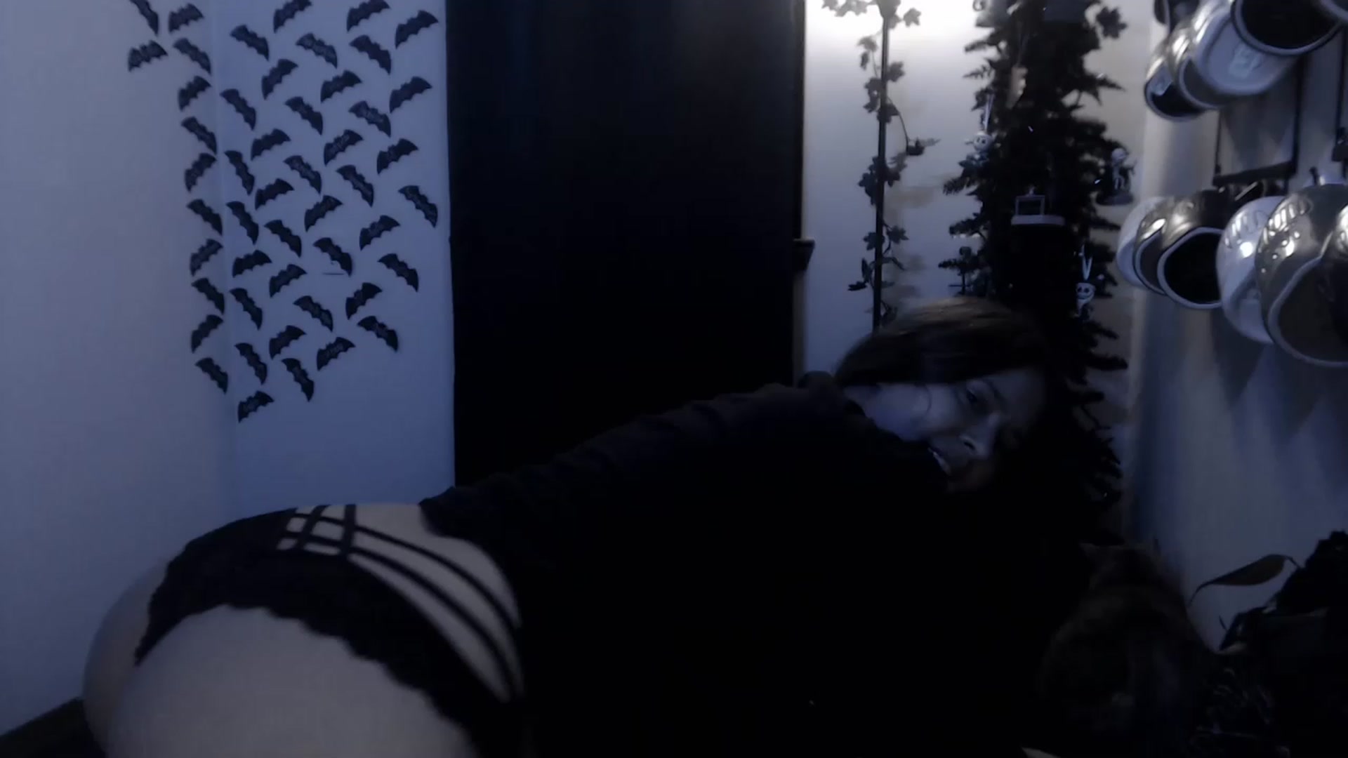 Gallery image thumbnail from LadyMarceline's myfreecams stream on, 01/29/2023, 06:17 image 7 of 20