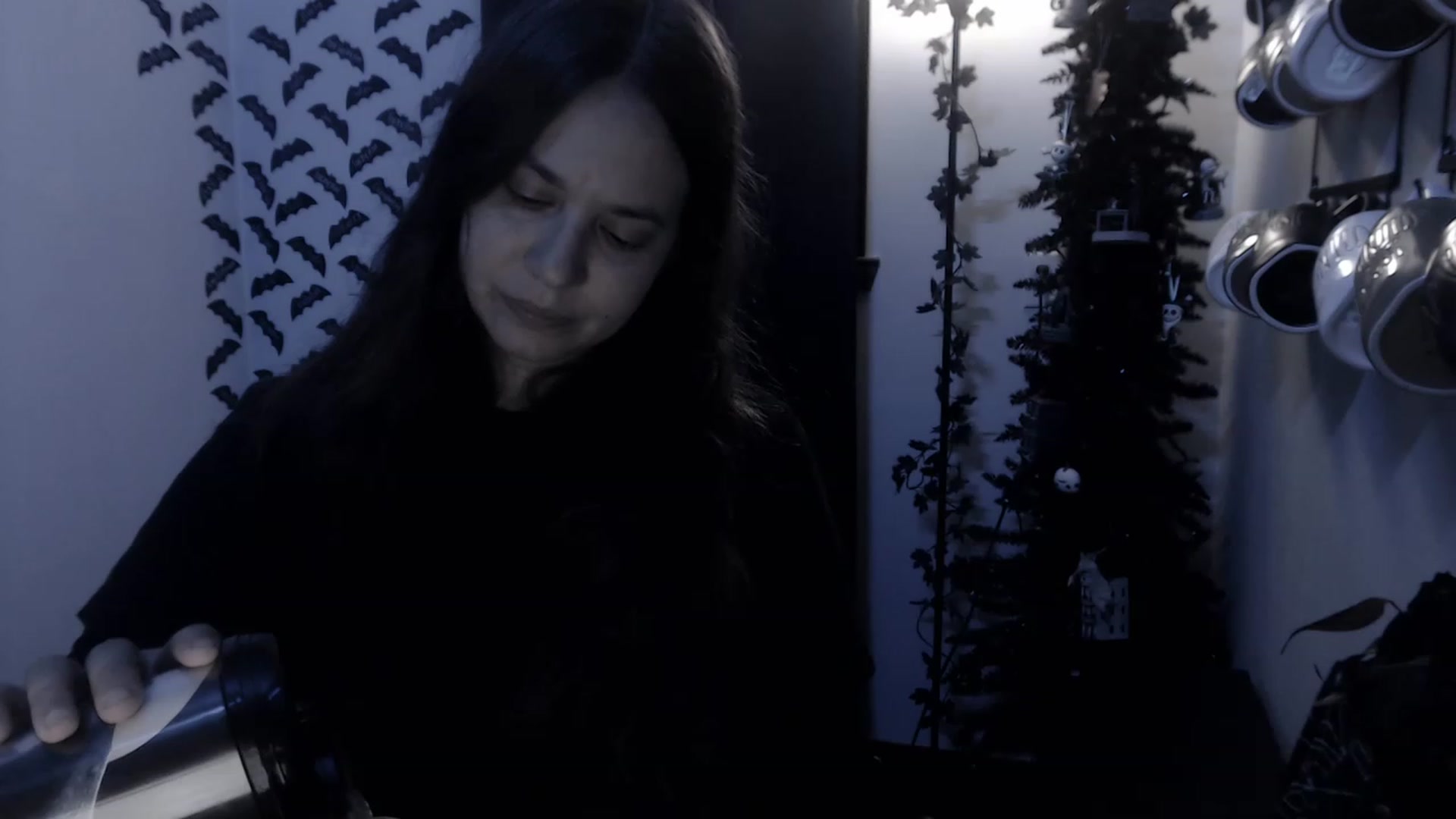 Gallery image thumbnail from LadyMarceline's myfreecams stream on, 01/29/2023, 06:17 image 4 of 20