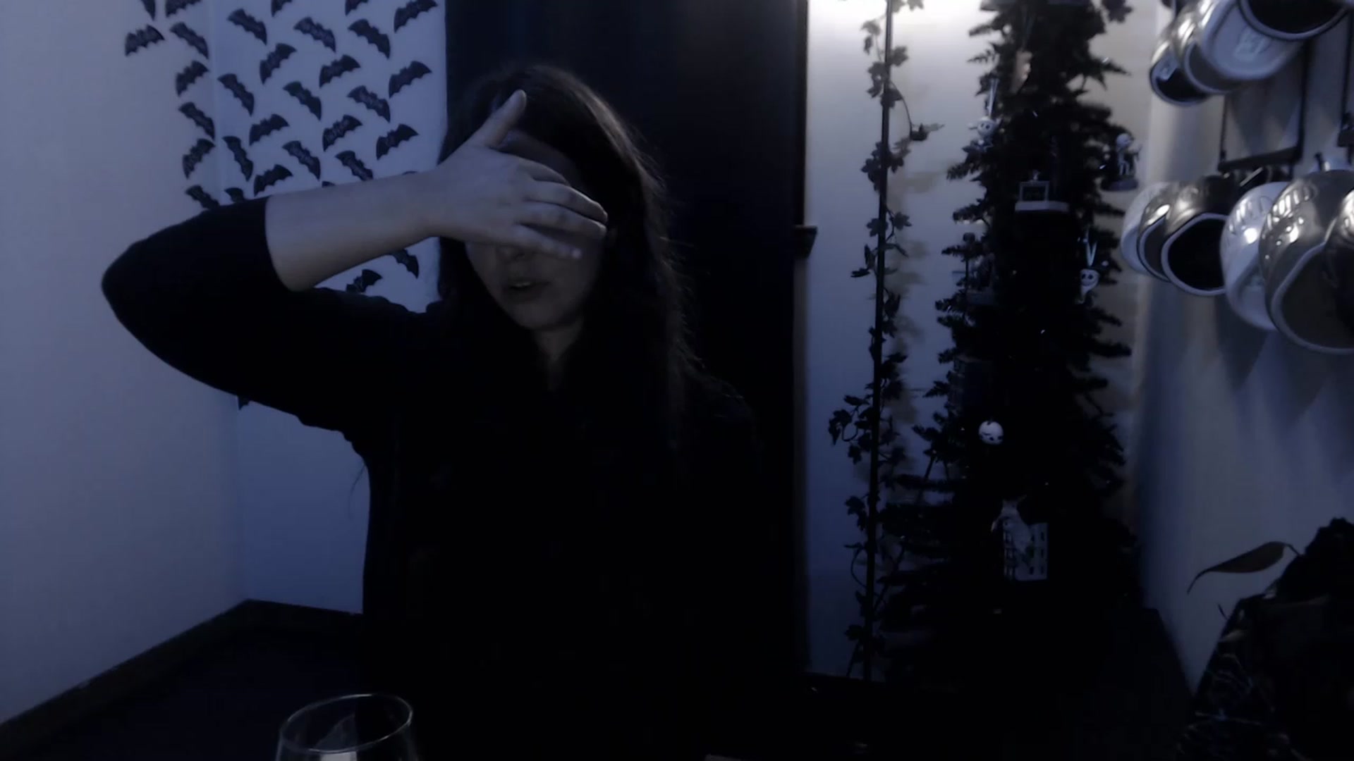 Gallery image thumbnail from LadyMarceline's myfreecams stream on, 01/29/2023, 06:17 image 14 of 20