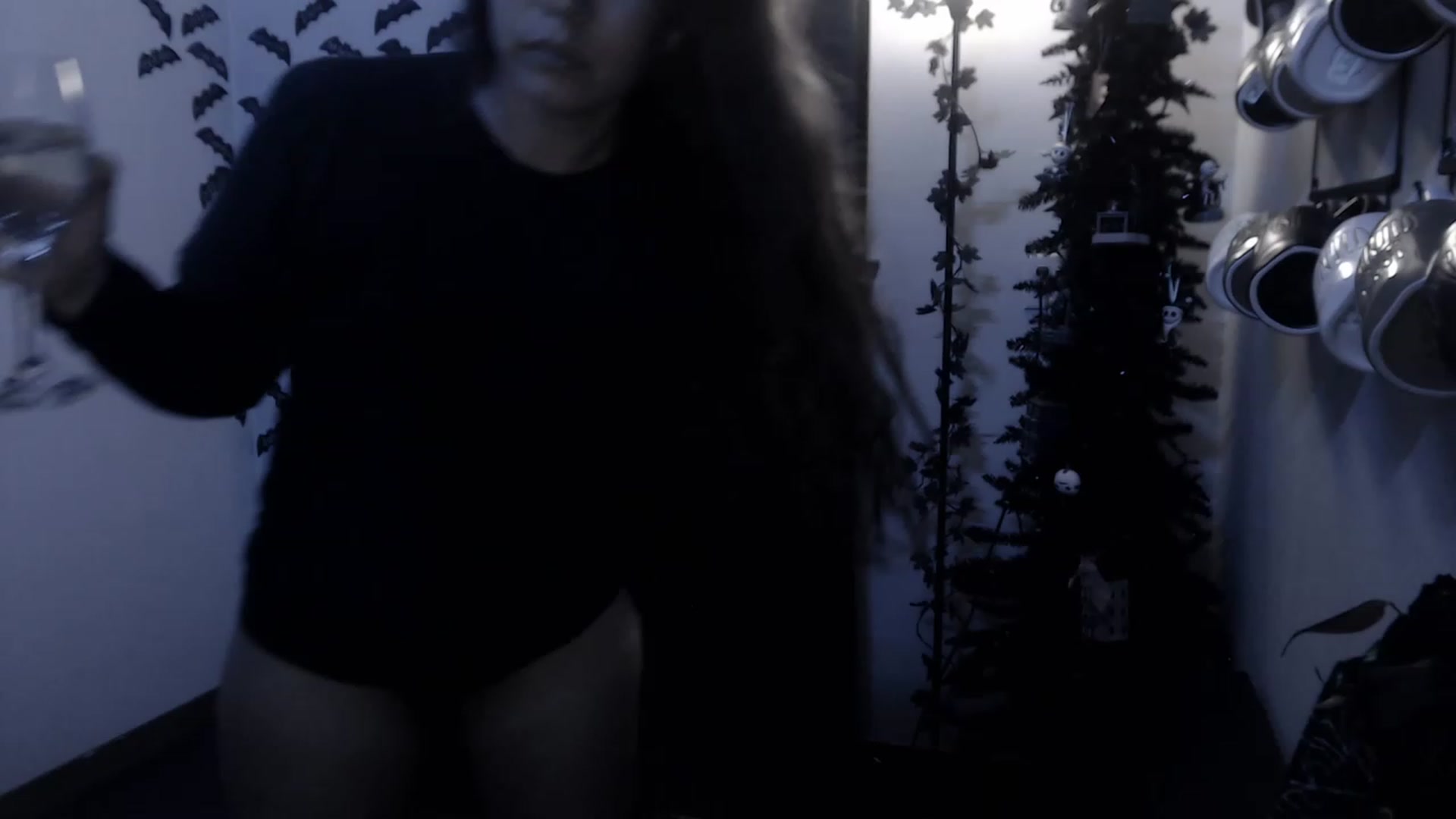 Gallery image thumbnail from LadyMarceline's myfreecams stream on, 01/29/2023, 06:17 image 13 of 20