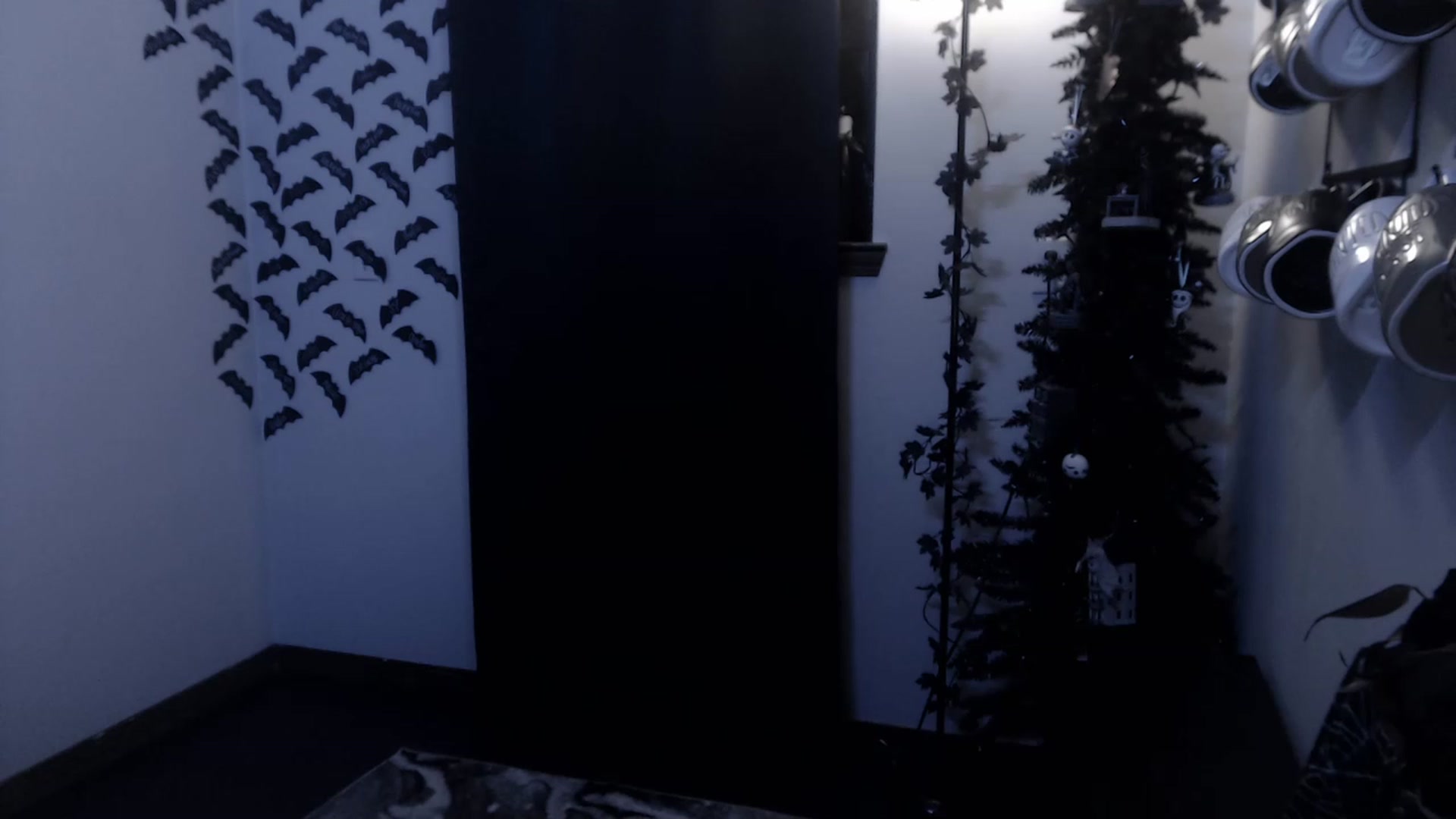 Gallery image thumbnail from LadyMarceline's myfreecams stream on, 01/29/2023, 06:49 image 4 of 20