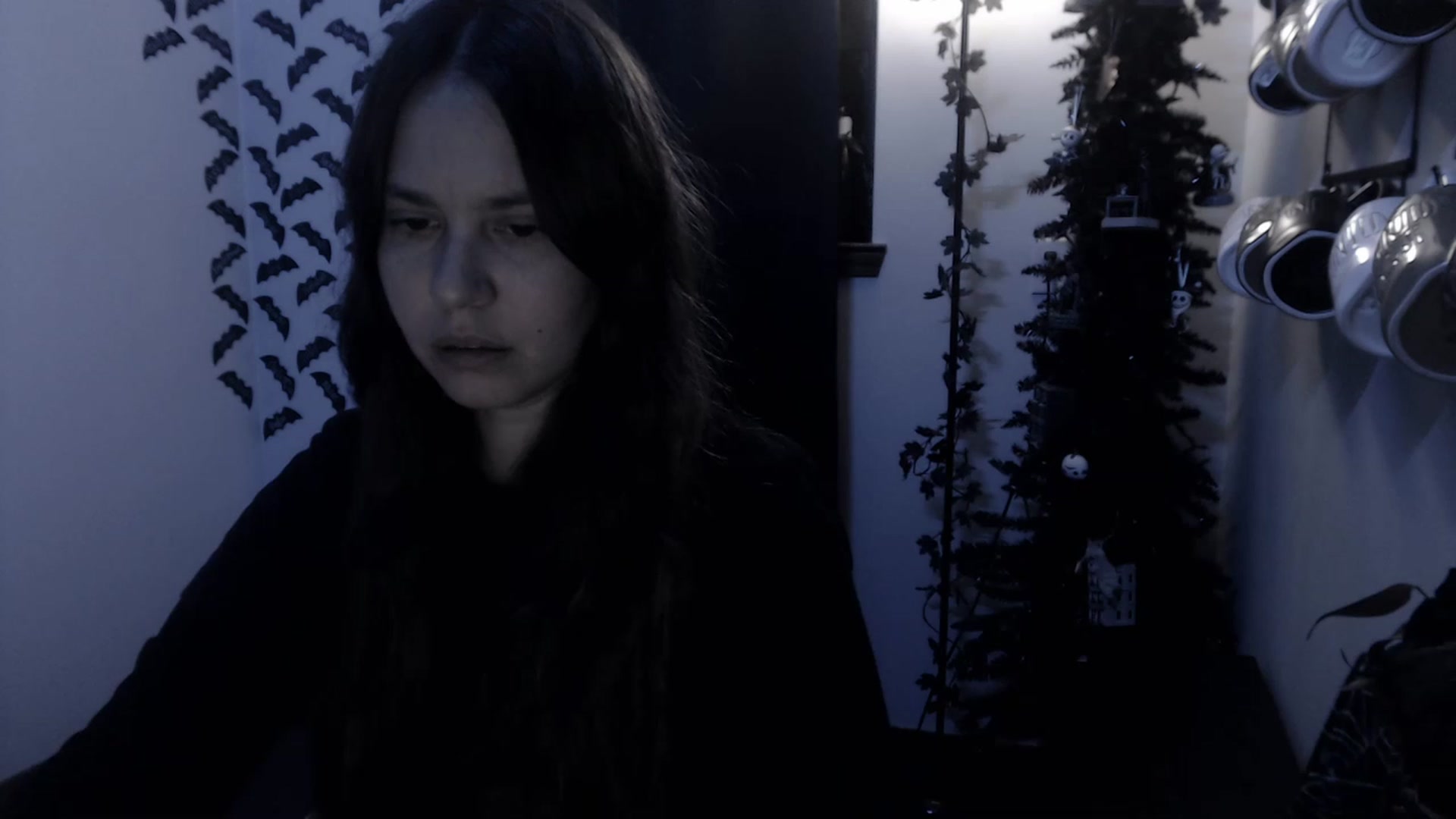Gallery image thumbnail from LadyMarceline's myfreecams stream on, 01/29/2023, 06:49 image 16 of 20