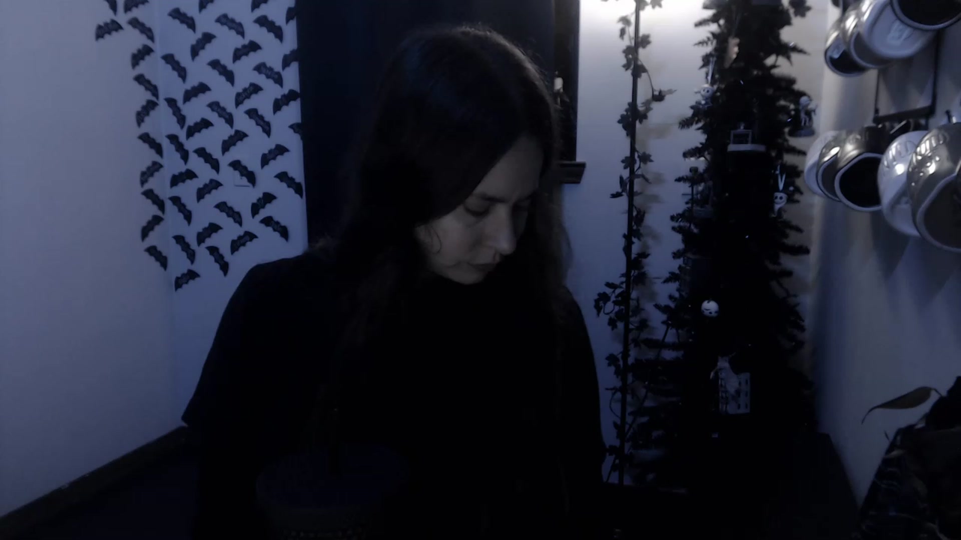 Gallery image thumbnail from LadyMarceline's myfreecams stream on, 01/29/2023, 06:49 image 10 of 20