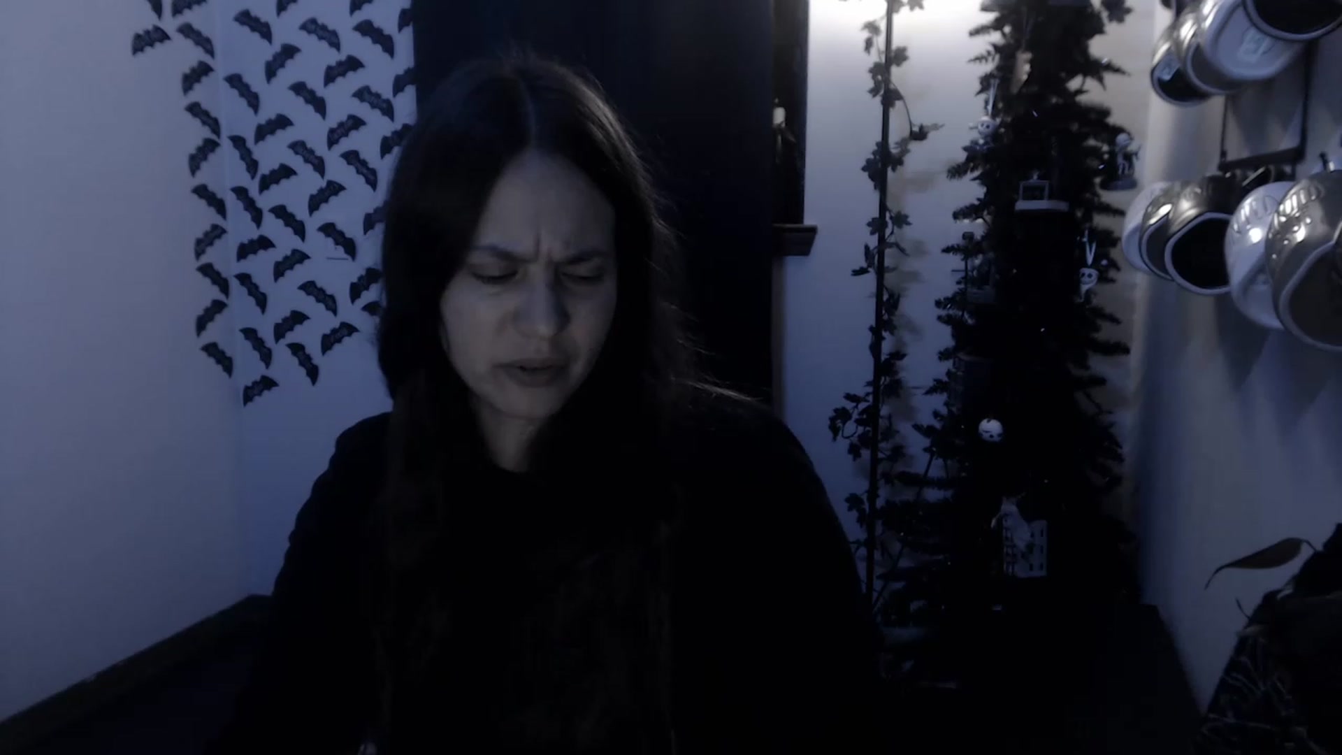 Gallery image thumbnail from LadyMarceline's myfreecams stream on, 01/29/2023, 06:49 image 15 of 20