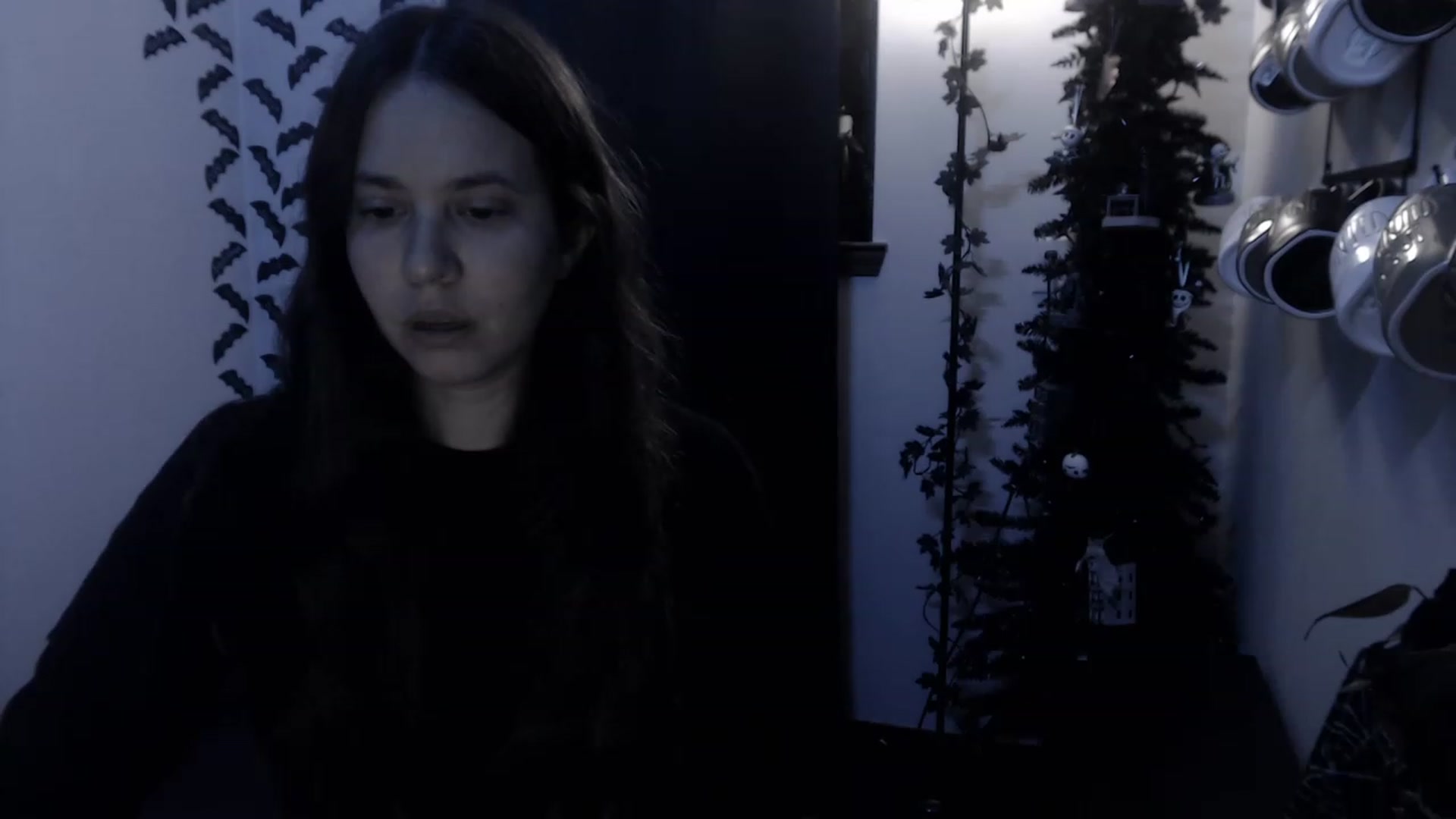 Gallery image thumbnail from LadyMarceline's myfreecams stream on, 01/29/2023, 06:49 image 2 of 20