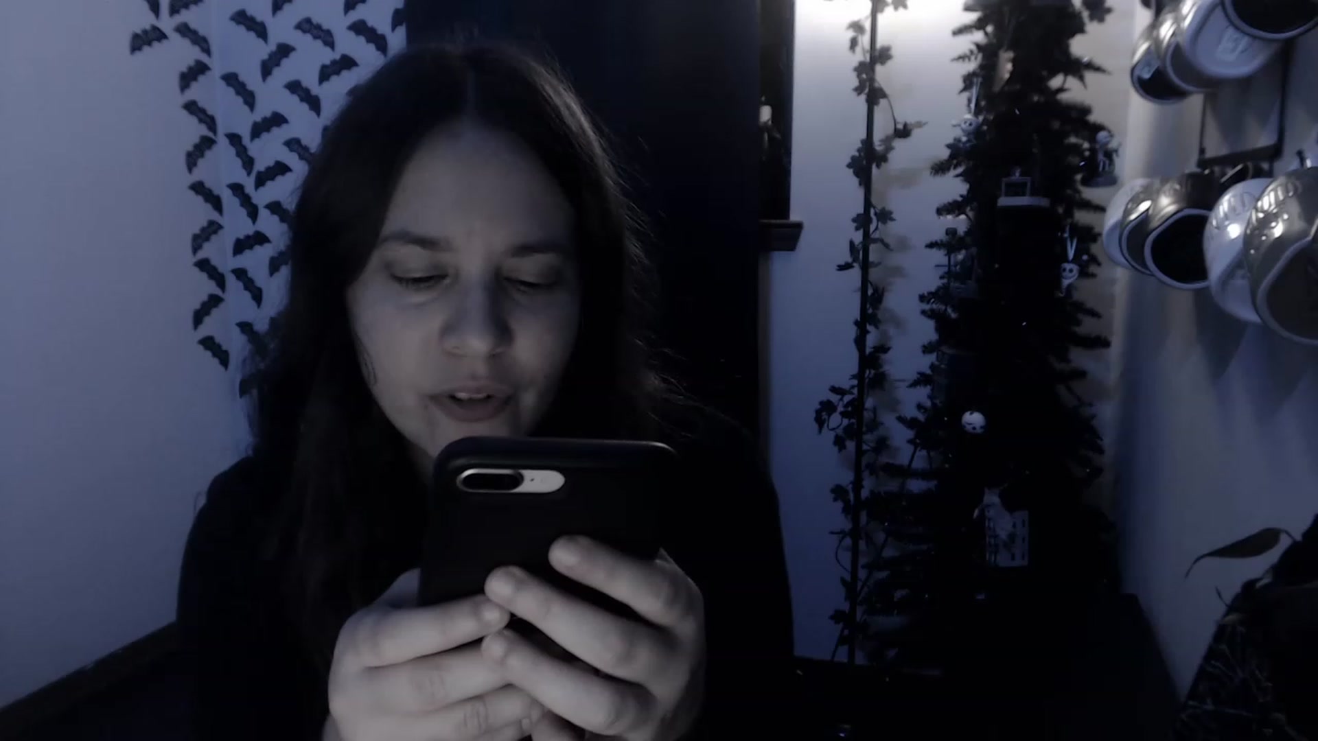 Gallery image thumbnail from LadyMarceline's myfreecams stream on, 01/29/2023, 06:49 image 11 of 20