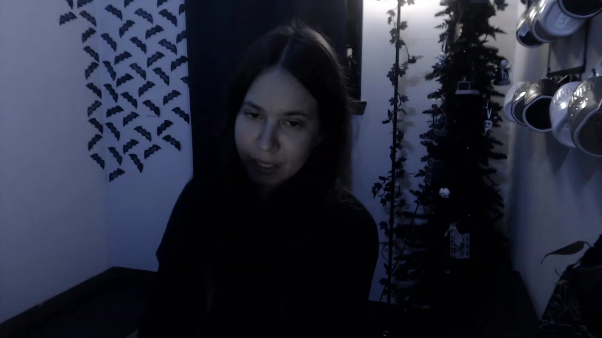 Gallery image thumbnail from LadyMarceline's myfreecams stream on, 01/29/2023, 06:49 image 14 of 20