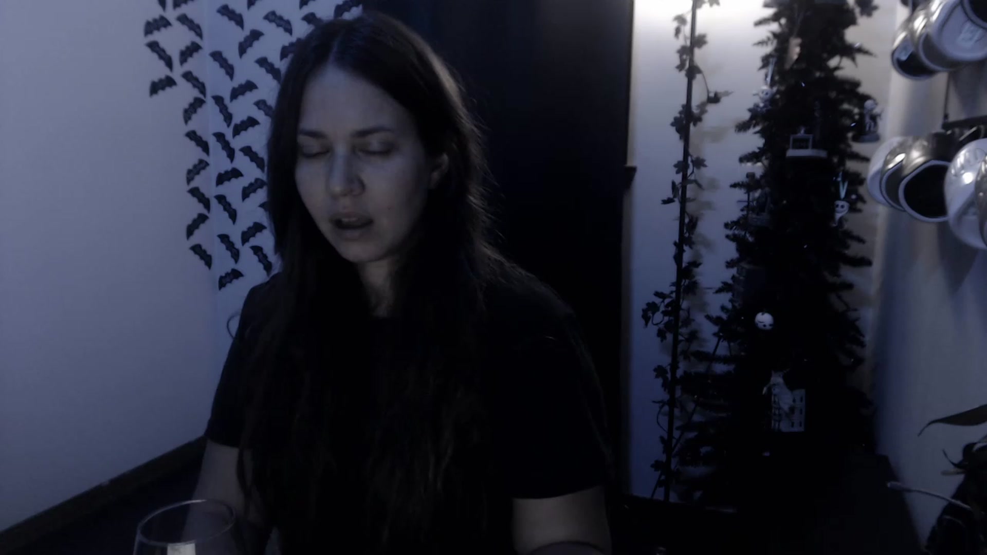 Gallery image thumbnail from LadyMarceline's myfreecams stream on, 02/03/2023, 04:36 image 11 of 20