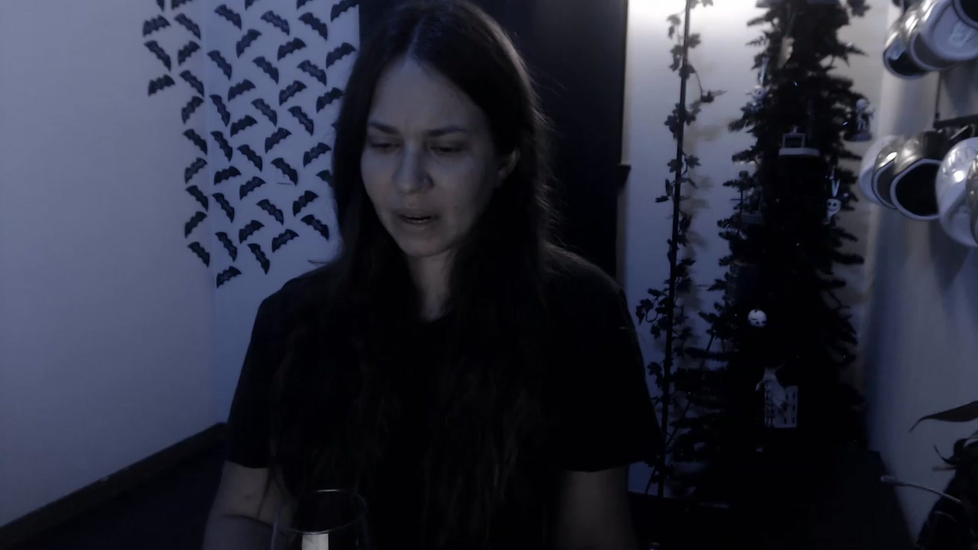 Gallery image thumbnail from LadyMarceline's myfreecams stream on, 02/03/2023, 04:36 image 10 of 20