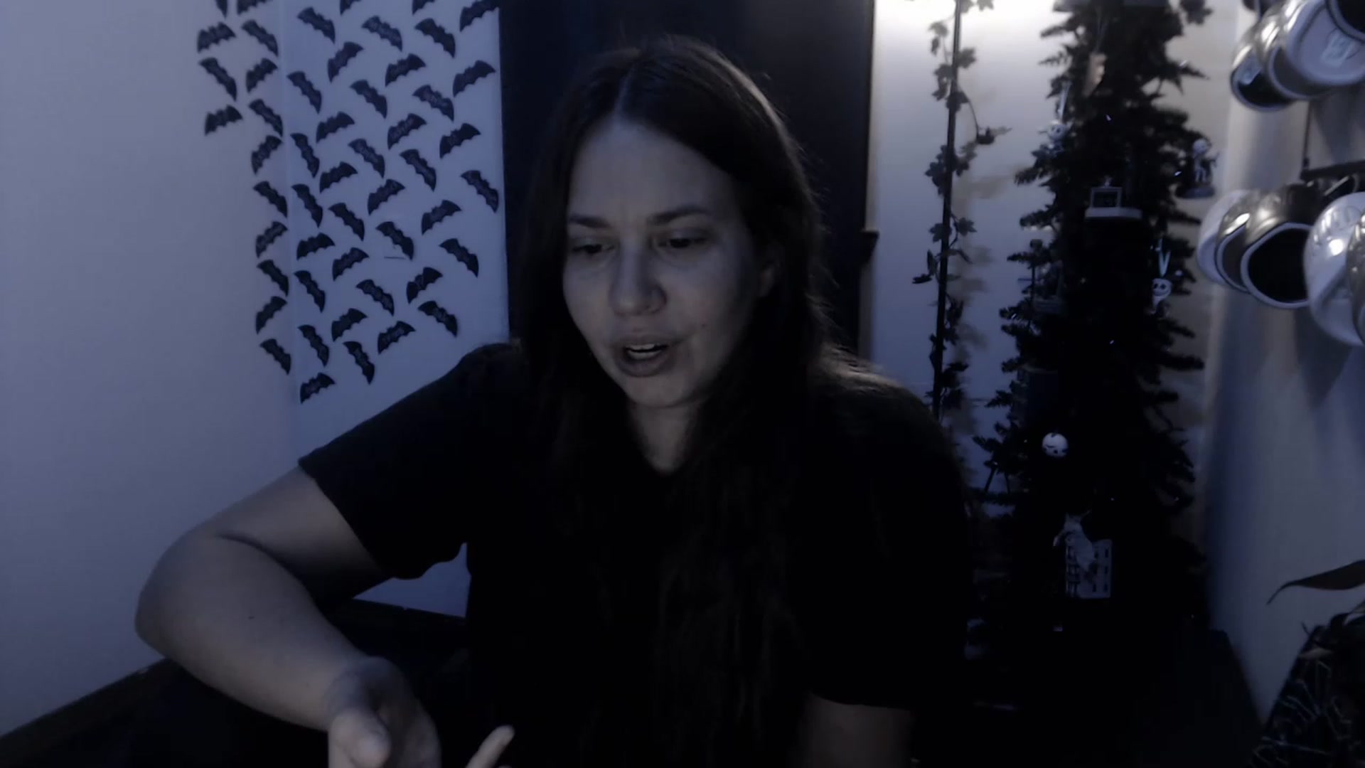 Gallery image thumbnail from LadyMarceline's myfreecams stream on, 02/03/2023, 04:36 image 2 of 20